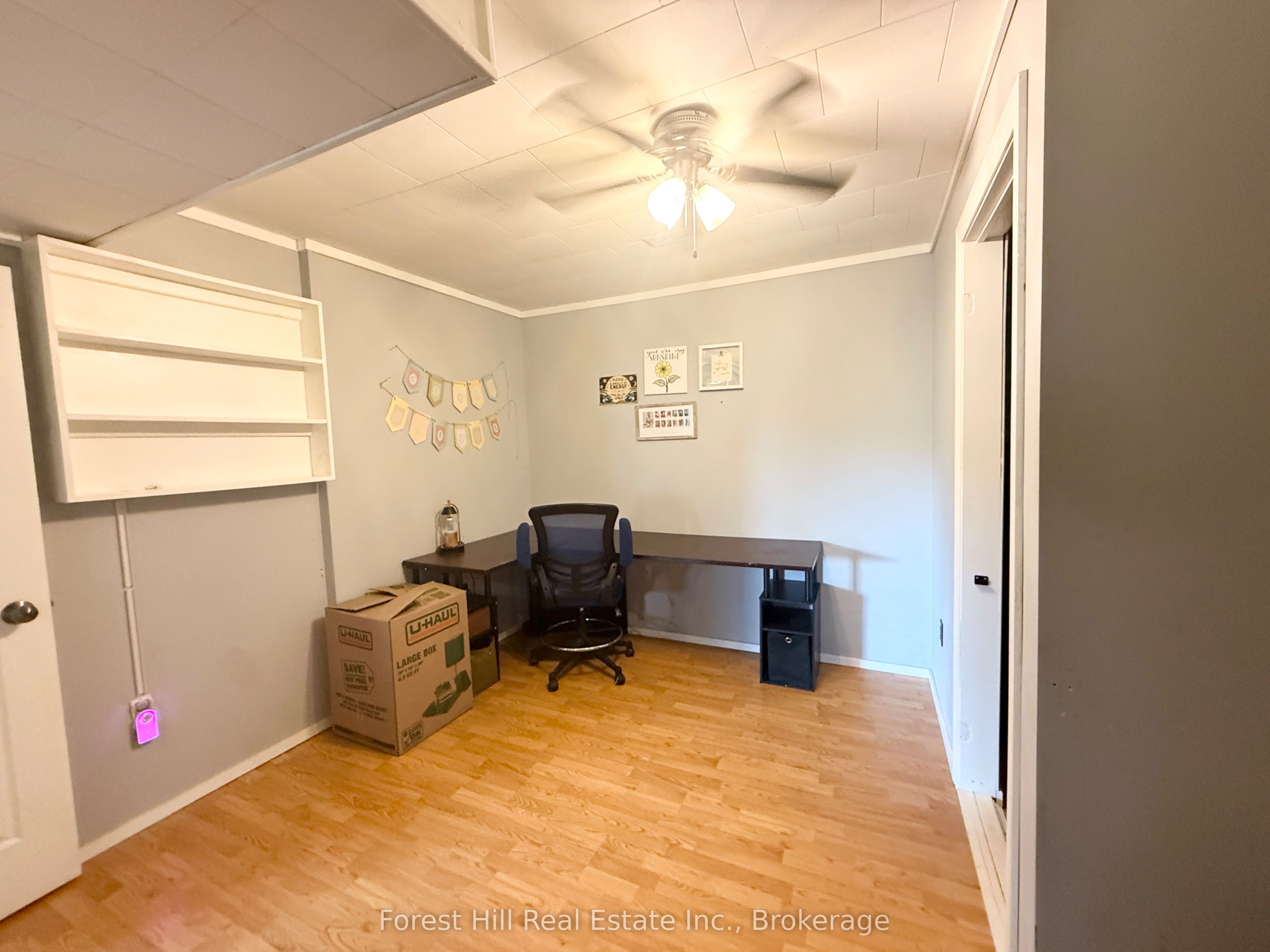 832 East Road Property Photo 44