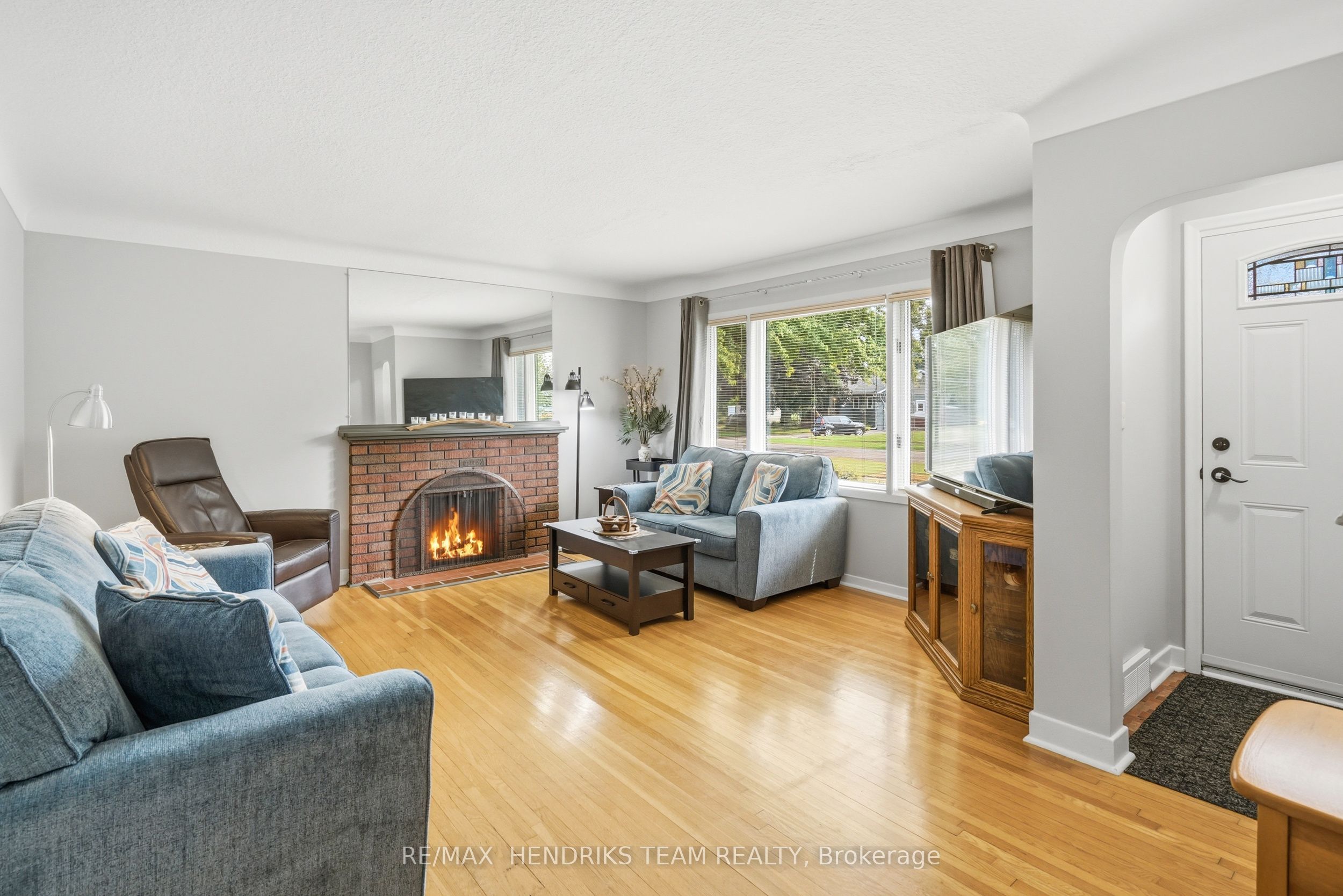 33 Nickerson Avenue Property Photo 5