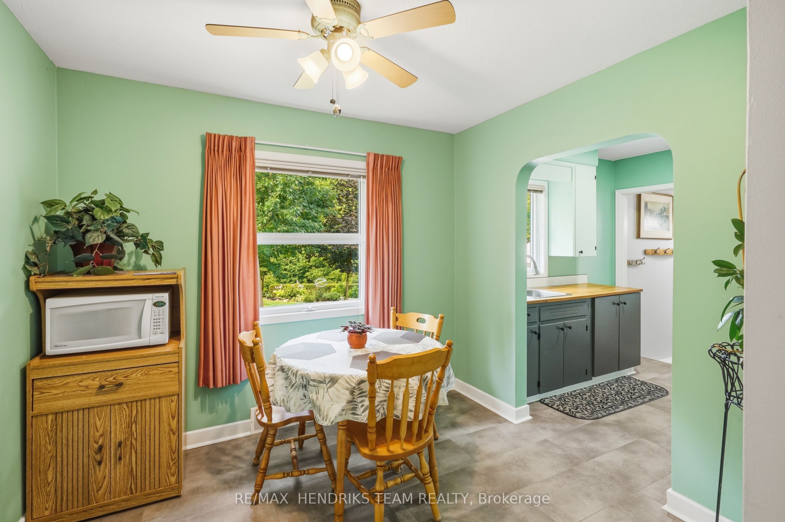 33 Nickerson Avenue Property Photo 7