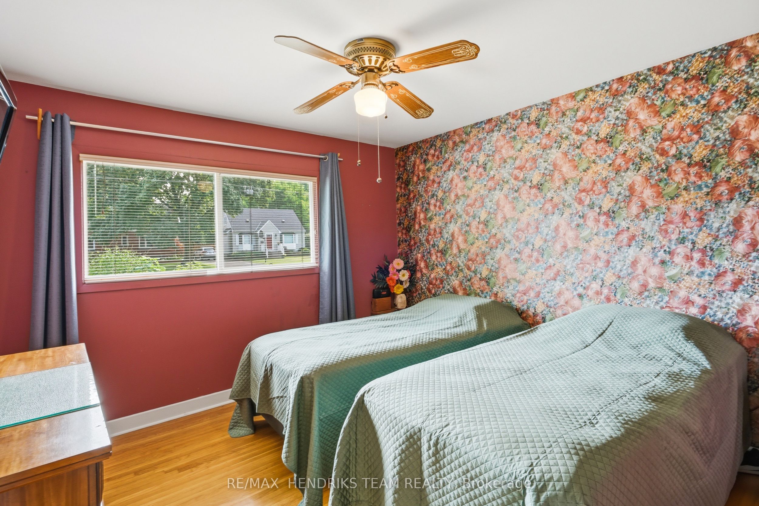 33 Nickerson Avenue Property Photo 14