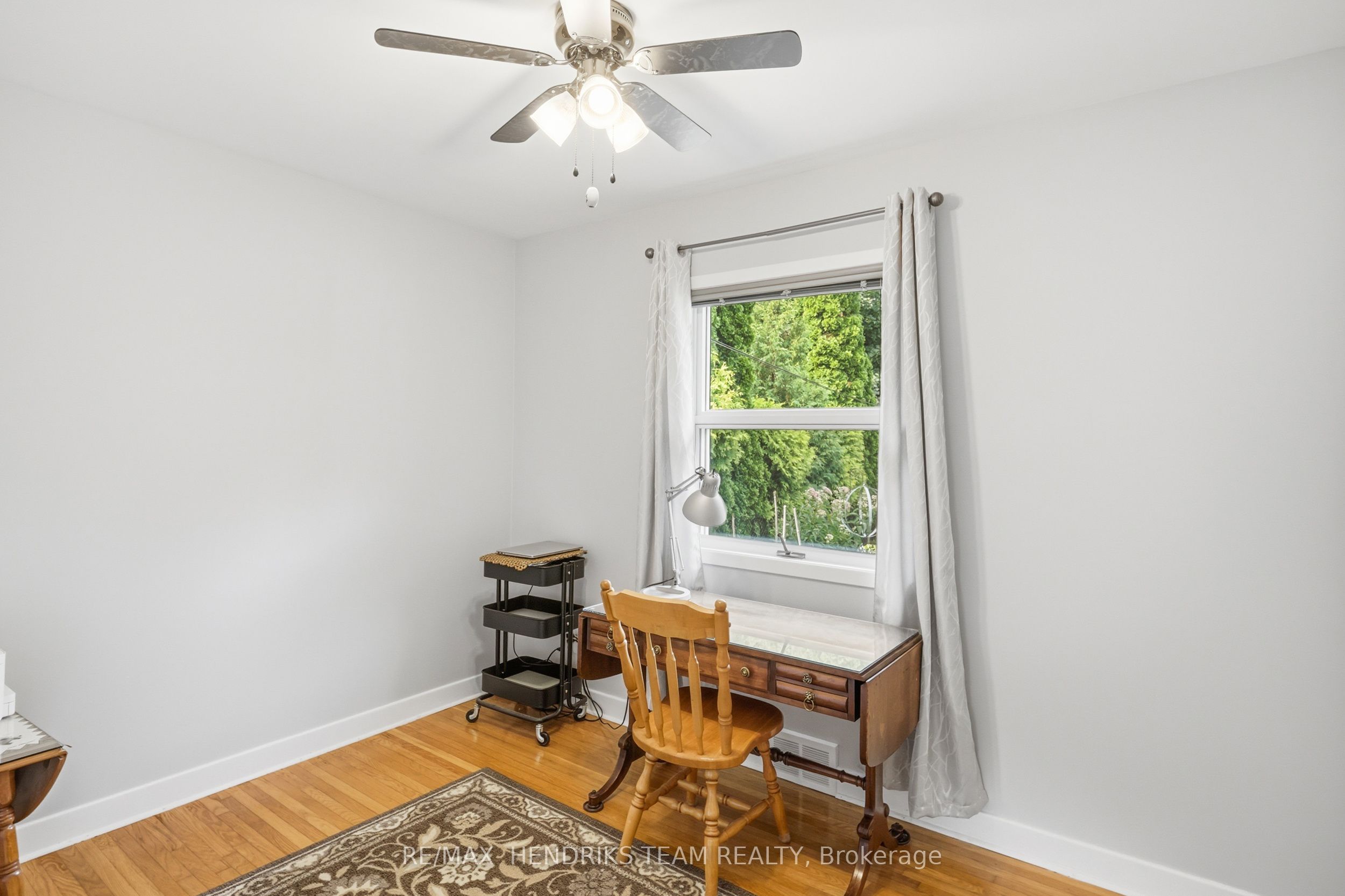 33 Nickerson Avenue Property Photo 16