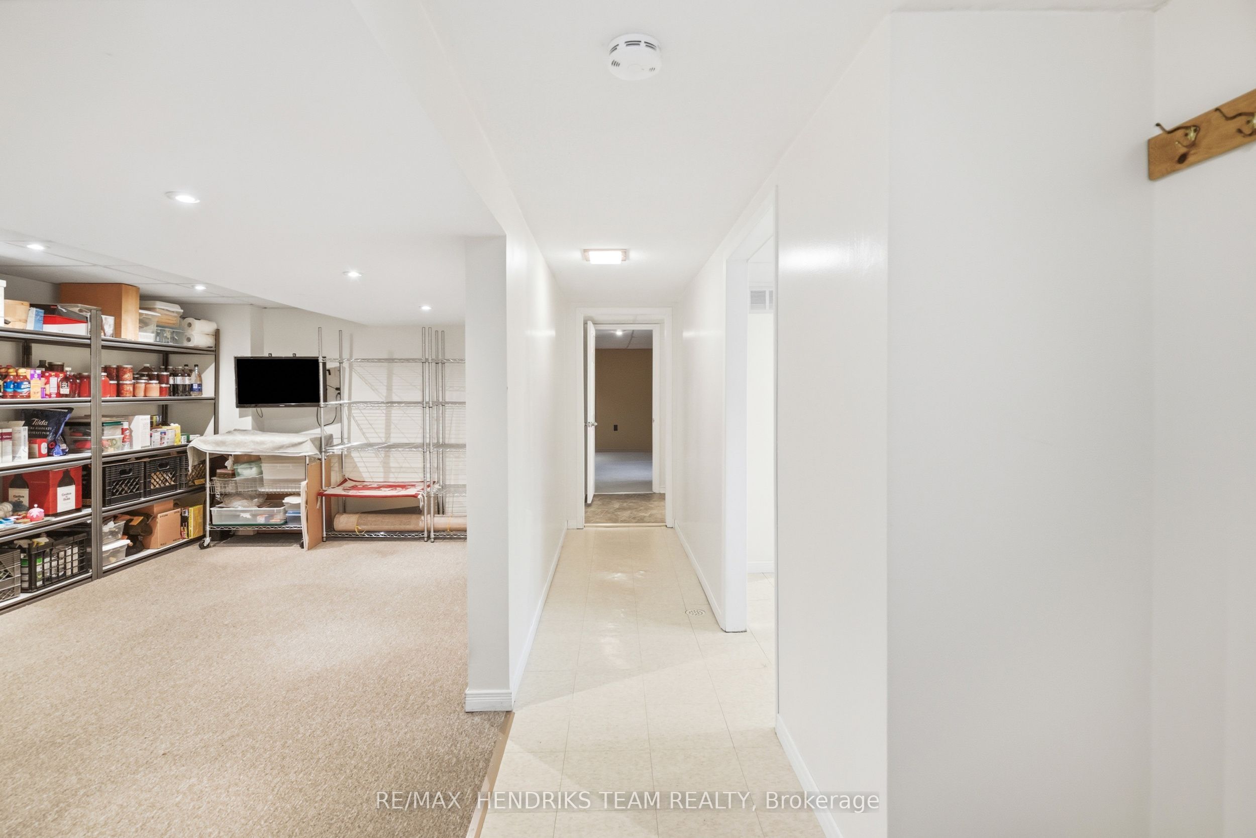 33 Nickerson Avenue Property Photo 19