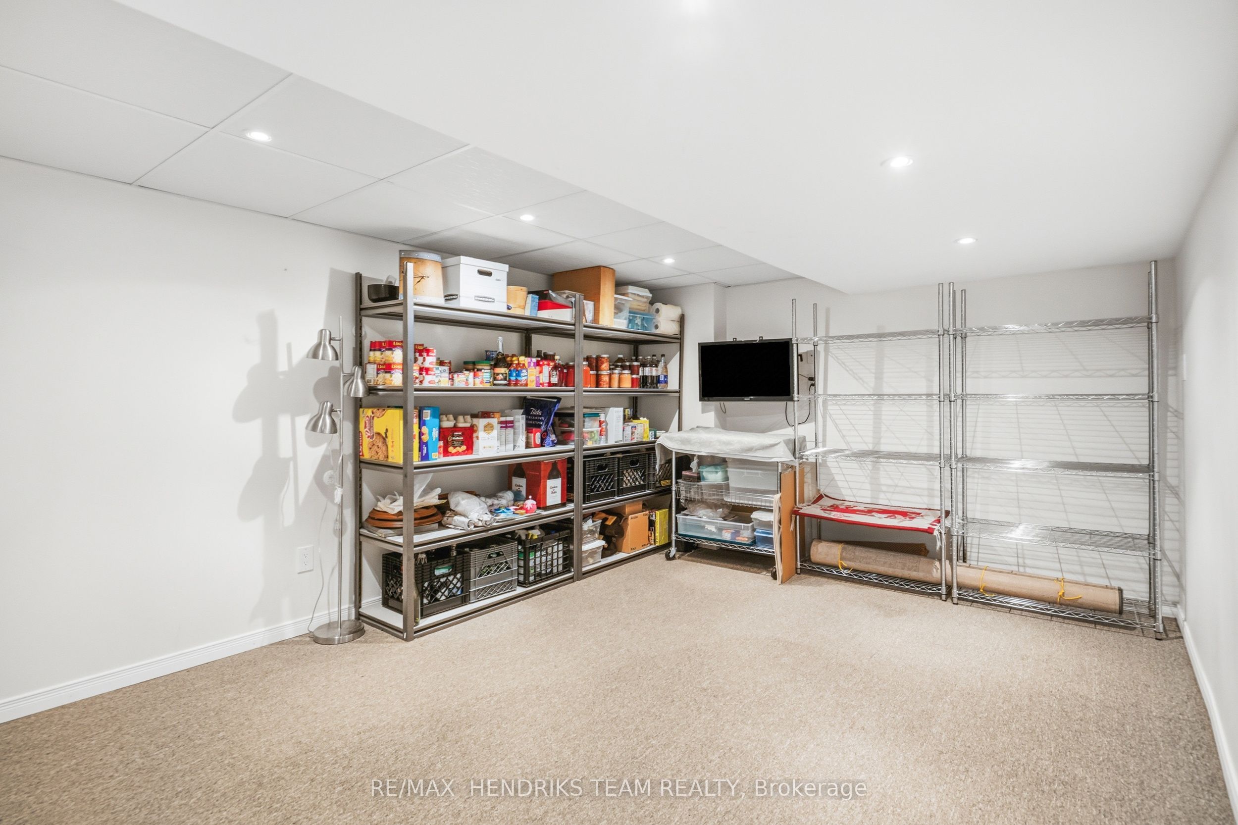 33 Nickerson Avenue Property Photo 20