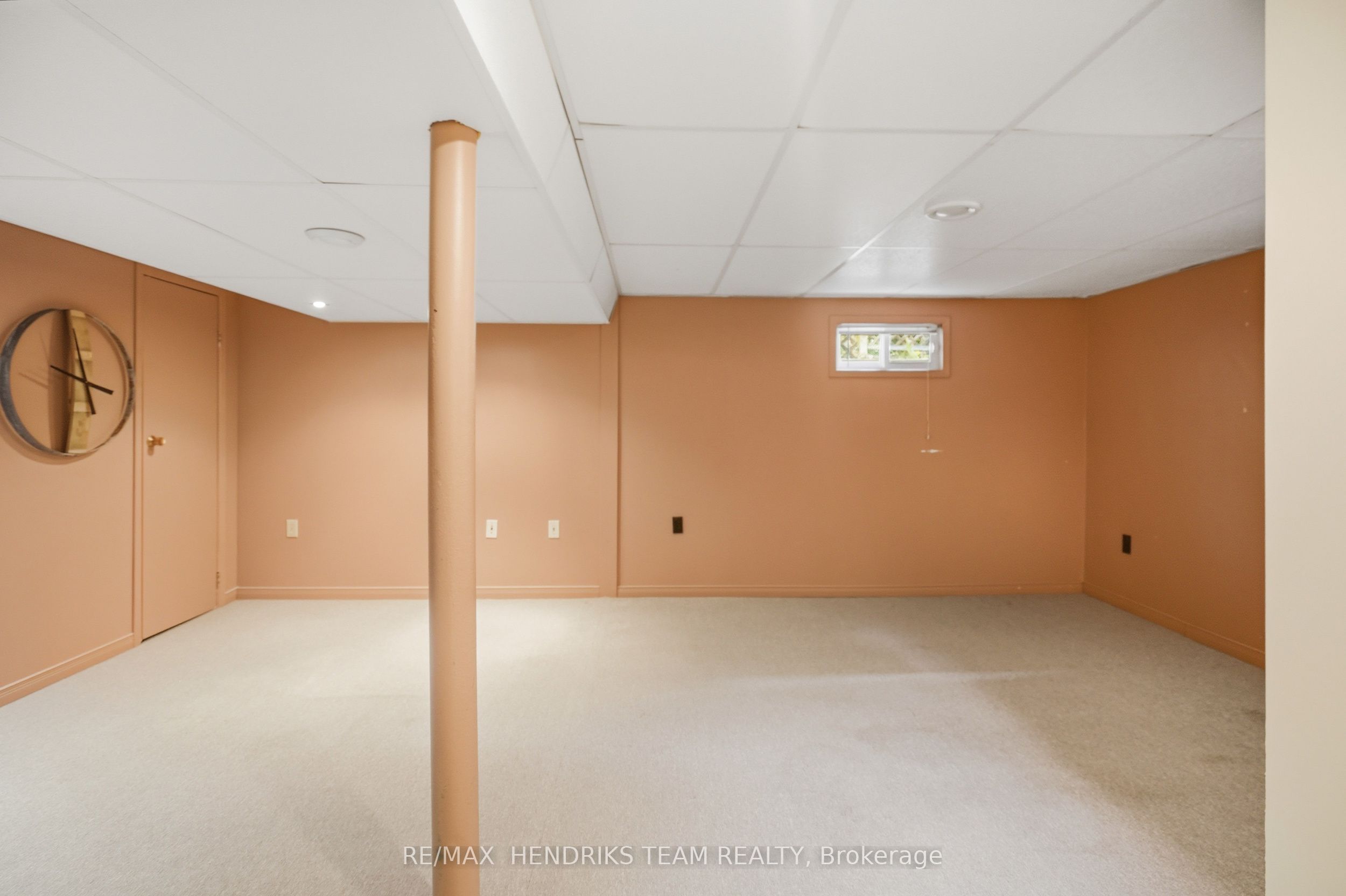 33 Nickerson Avenue Property Photo 22