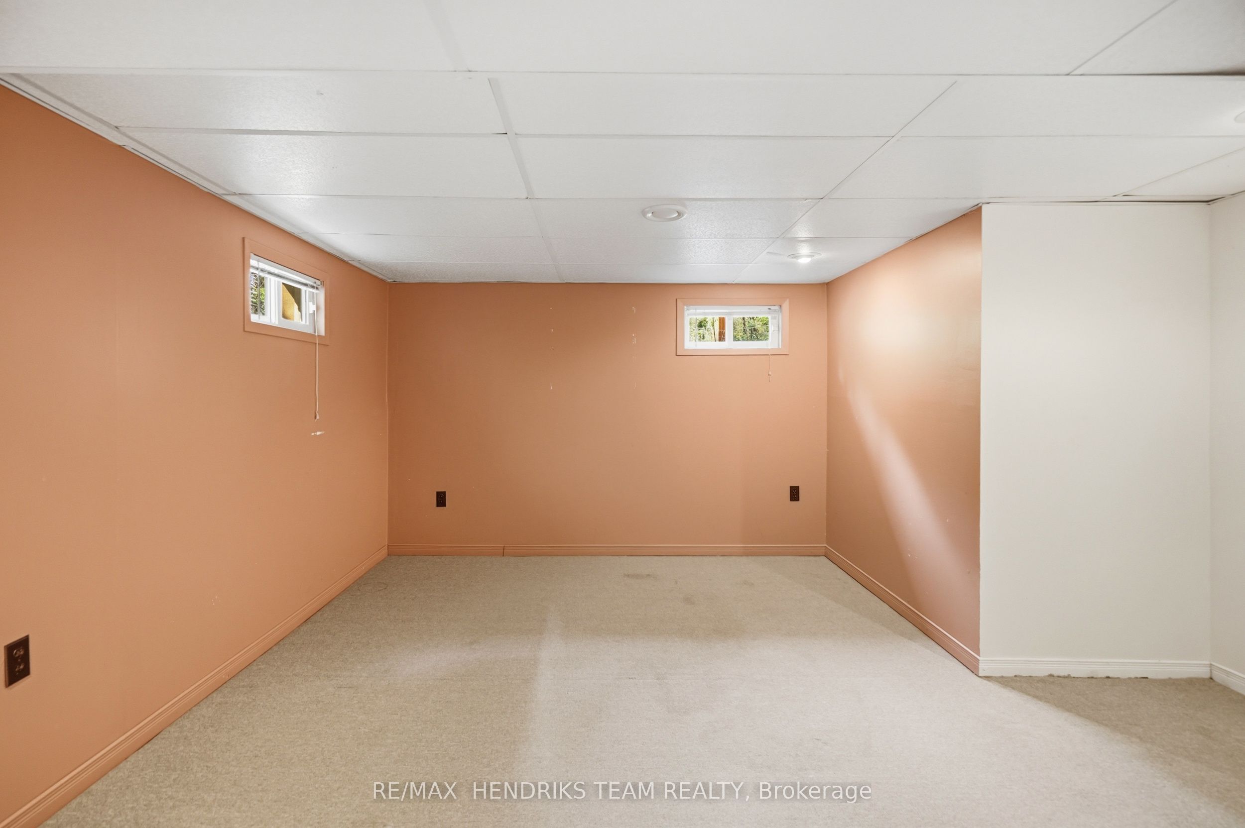 33 Nickerson Avenue Property Photo 23