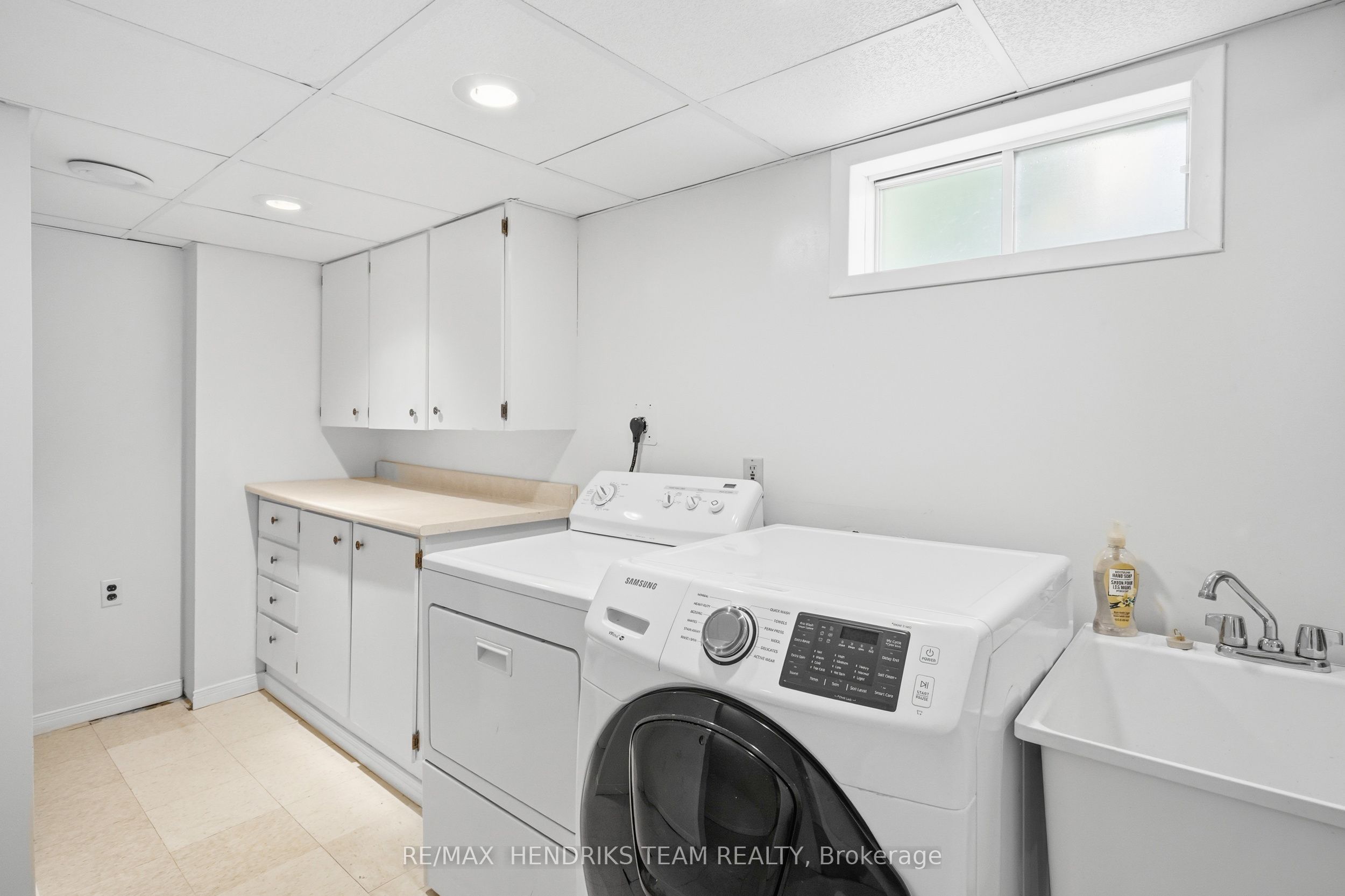 33 Nickerson Avenue Property Photo 25
