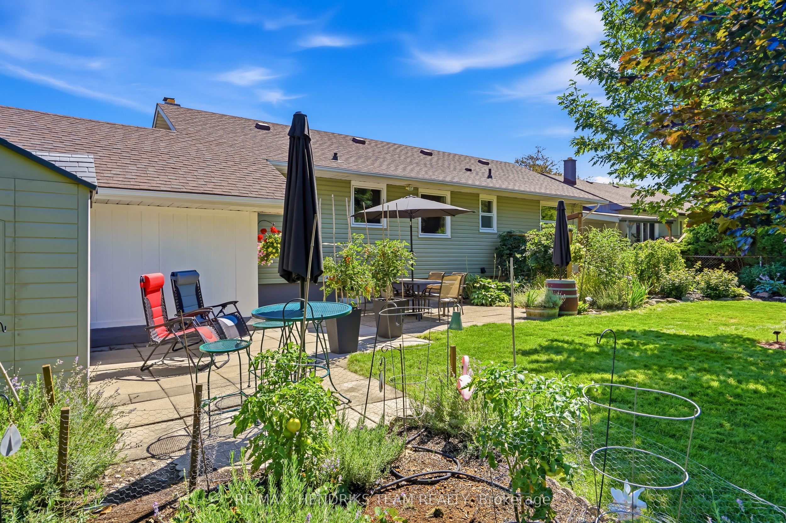 33 Nickerson Avenue Property Photo 29