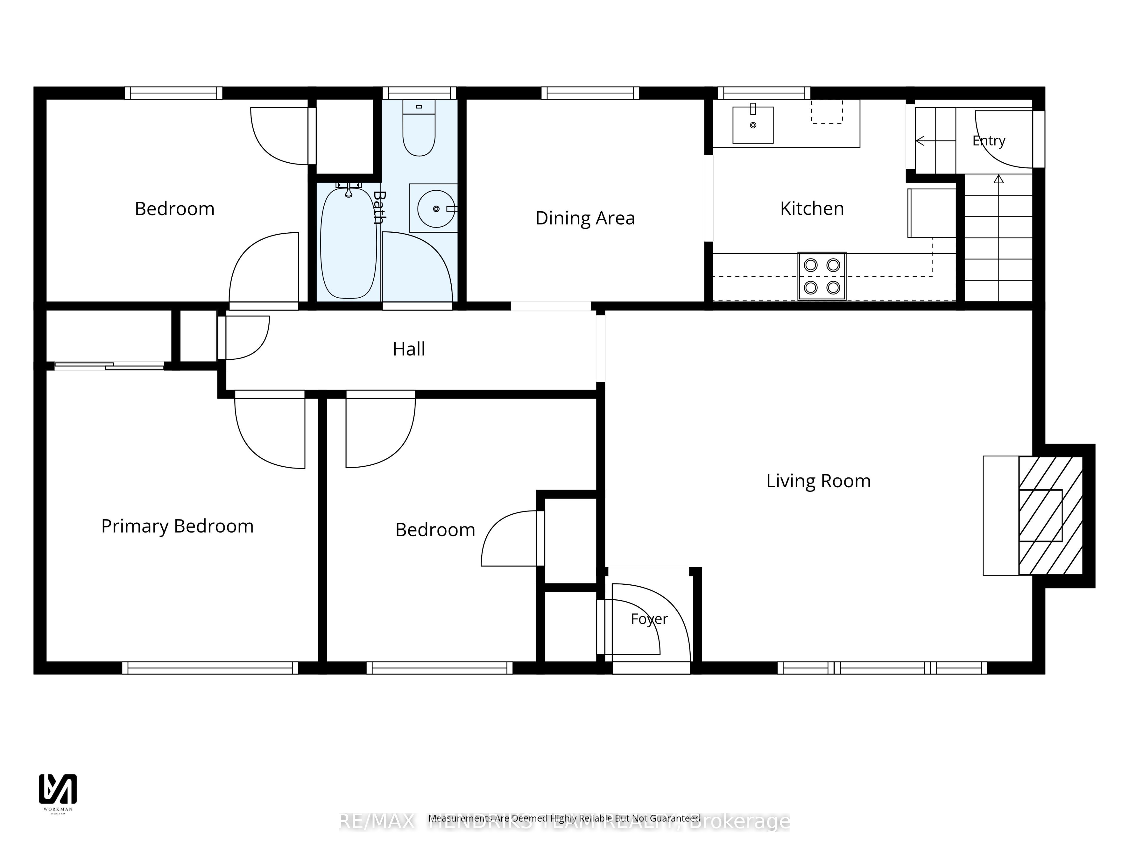 33 Nickerson Avenue Property Photo 46
