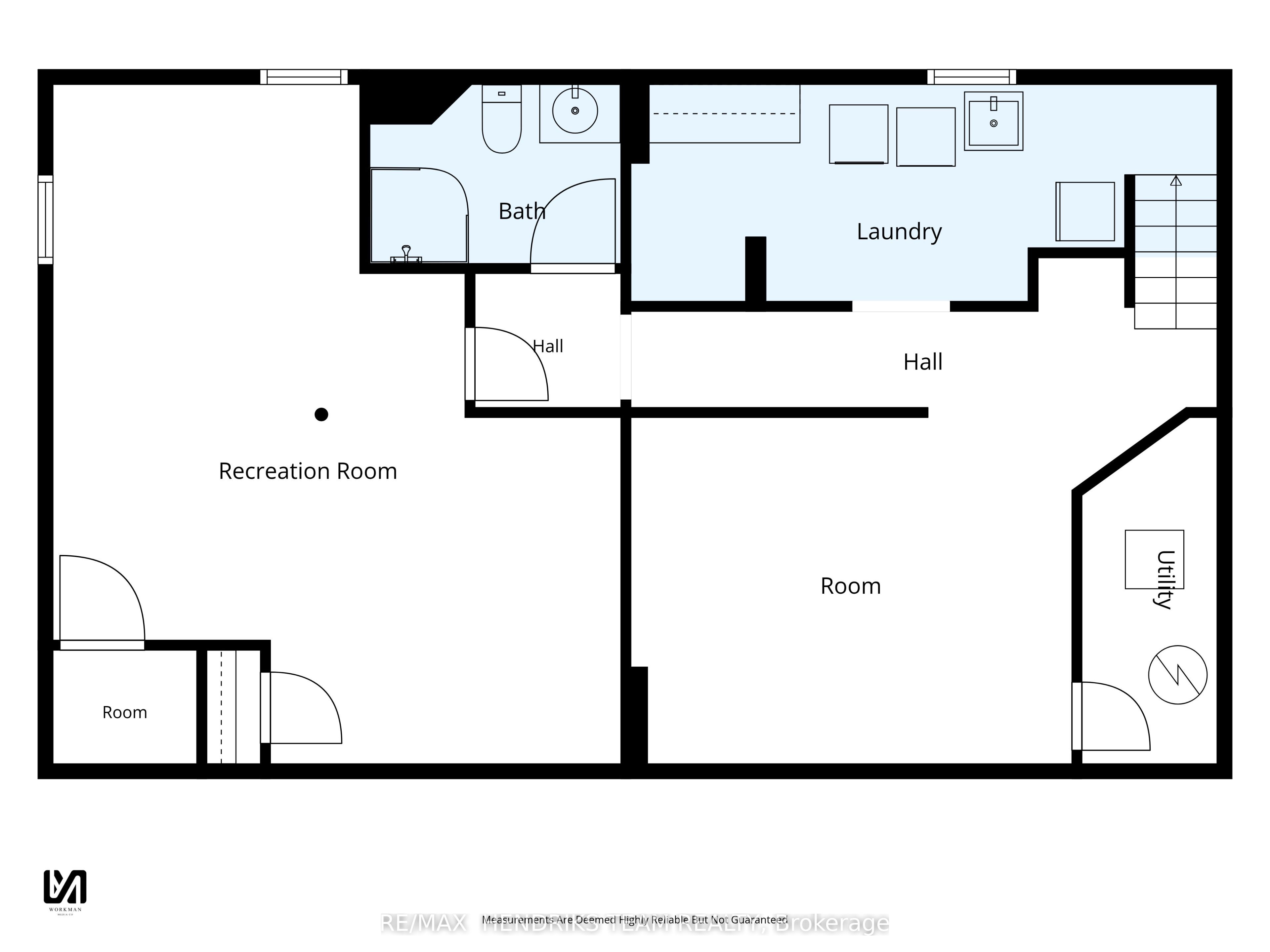 33 Nickerson Avenue Property Photo 47