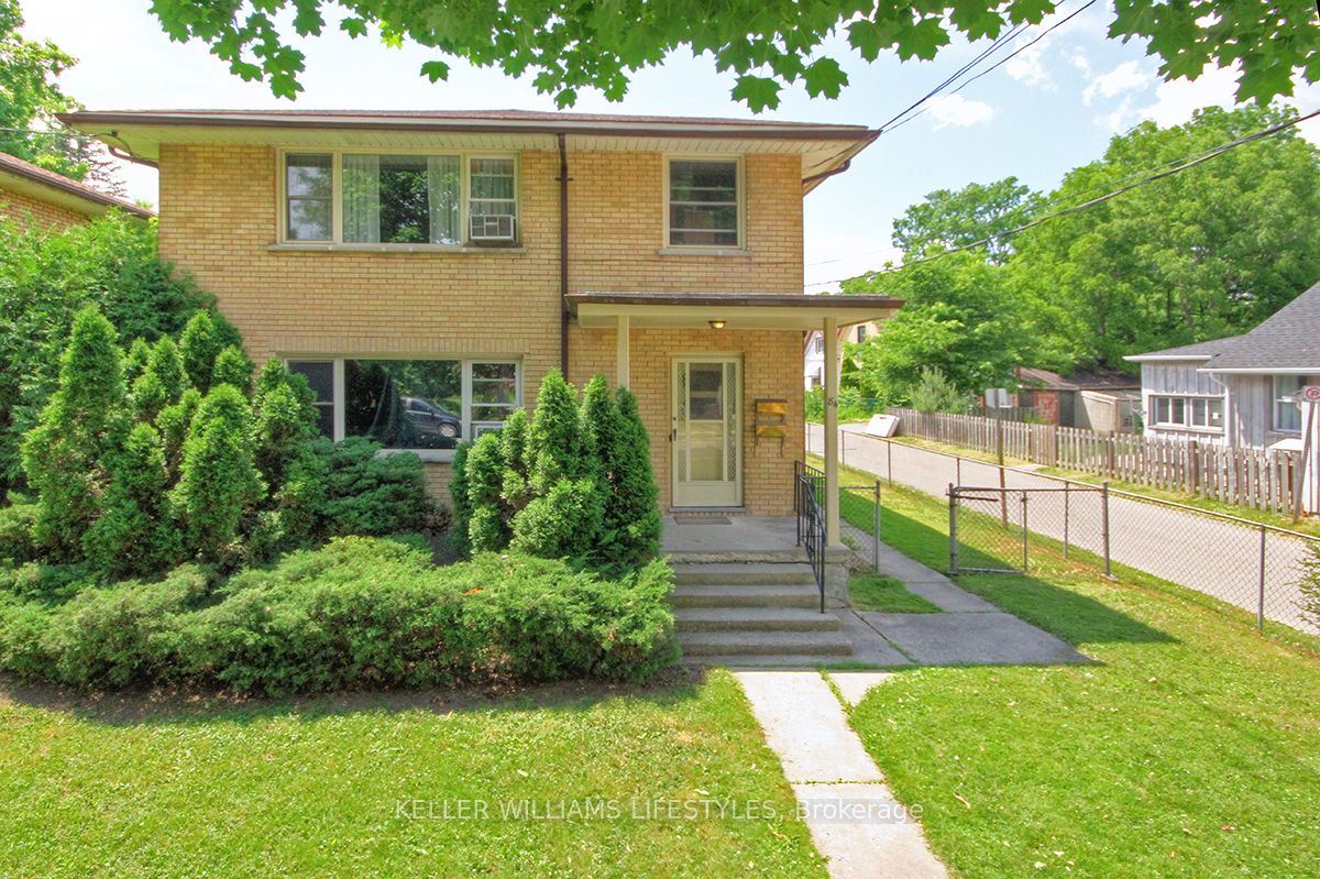 84 Wilson Avenue Main Property Photo 1