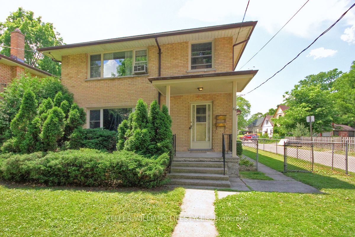 84 Wilson Avenue Main Property Photo 2