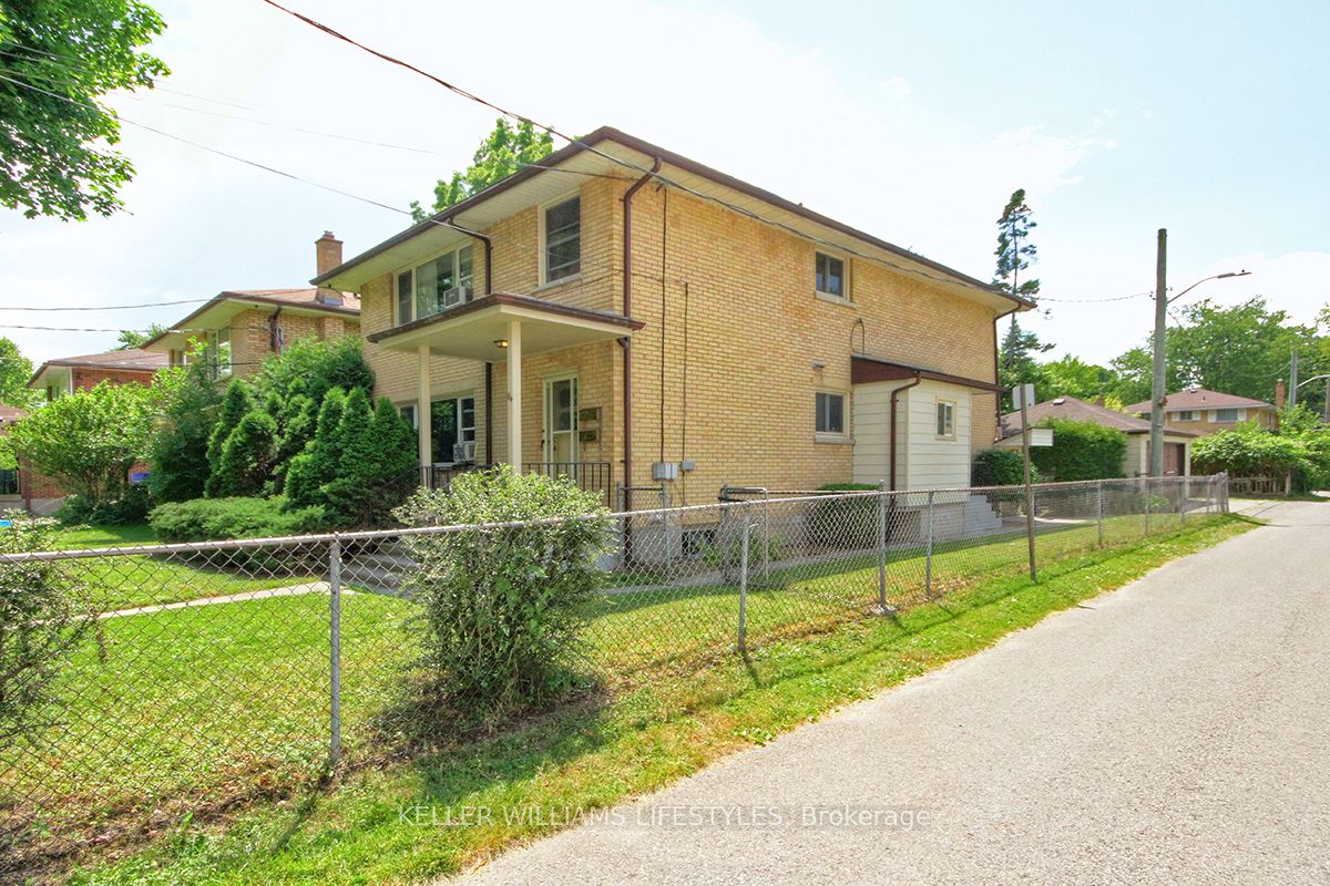 84 Wilson Avenue Main Property Photo 3