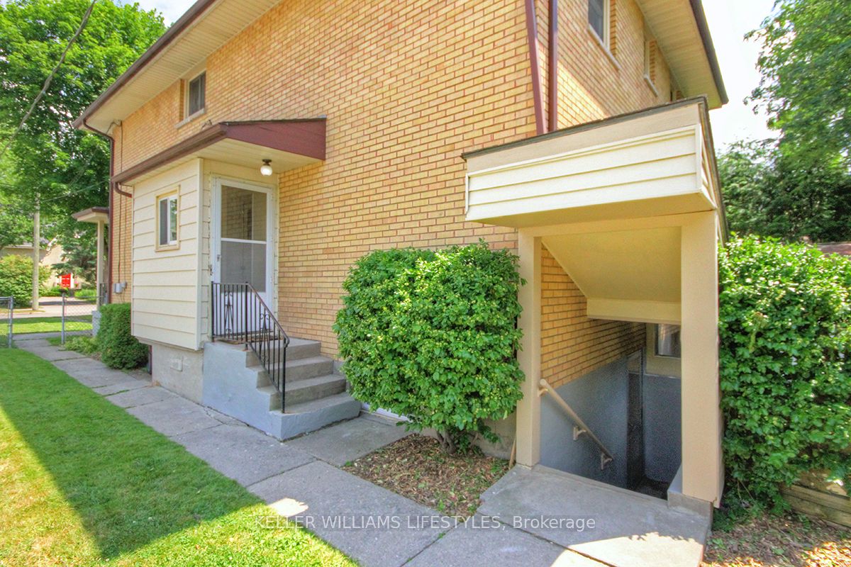 84 Wilson Avenue Main Property Photo 5