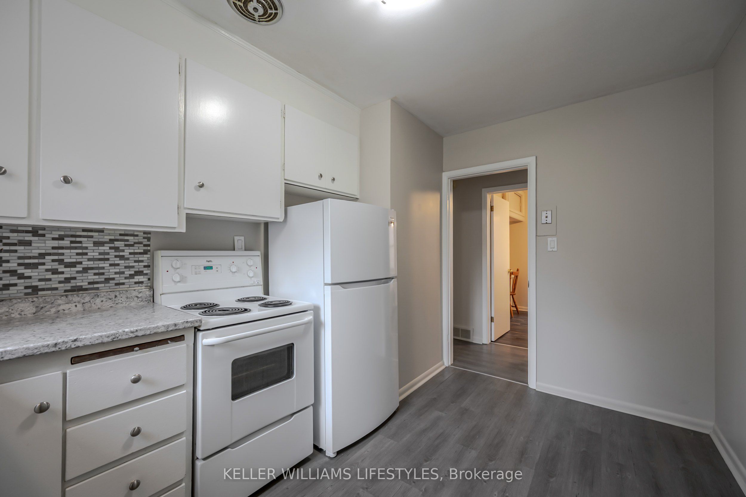 84 Wilson Avenue Main Property Photo 6