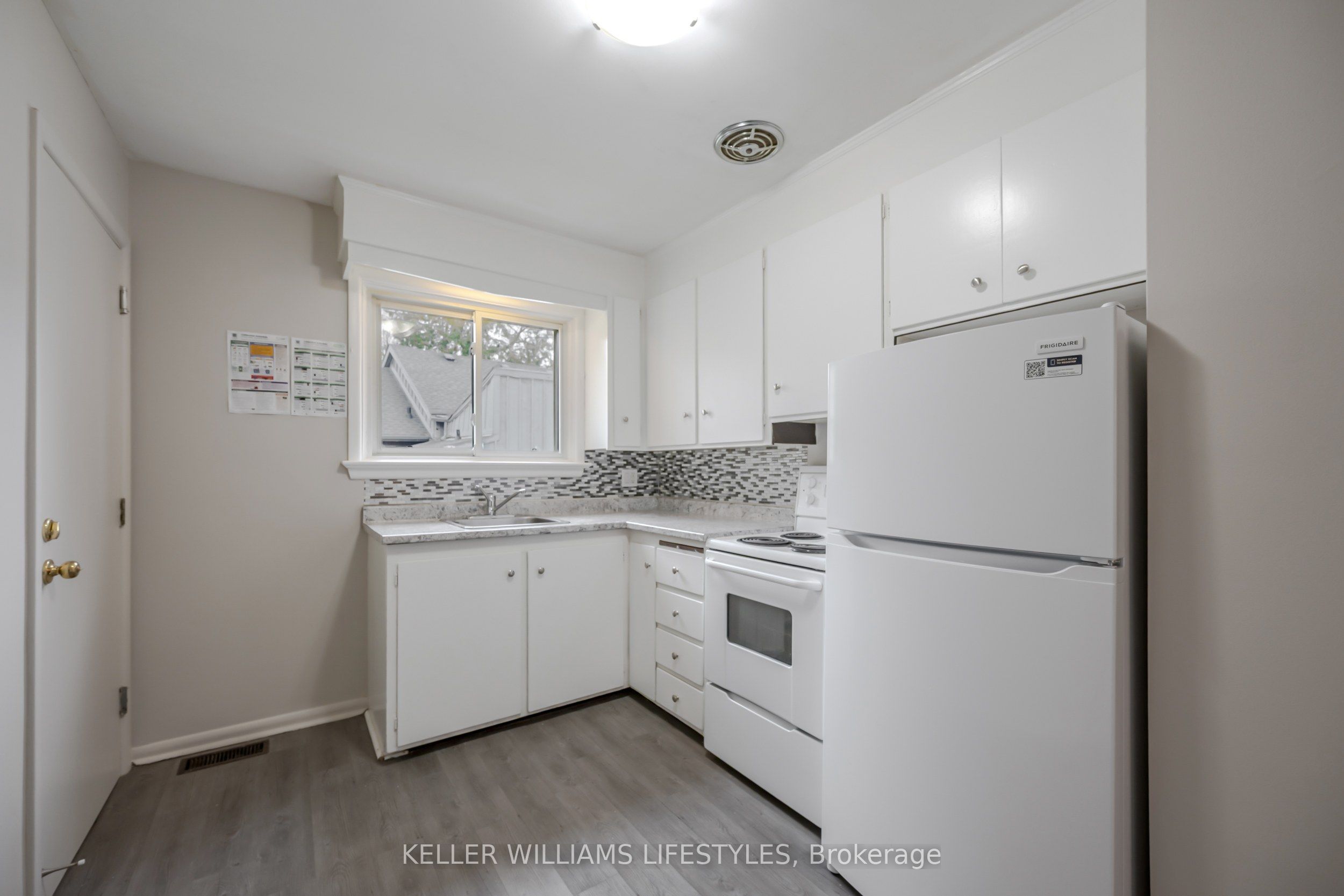 84 Wilson Avenue Main Property Photo 7