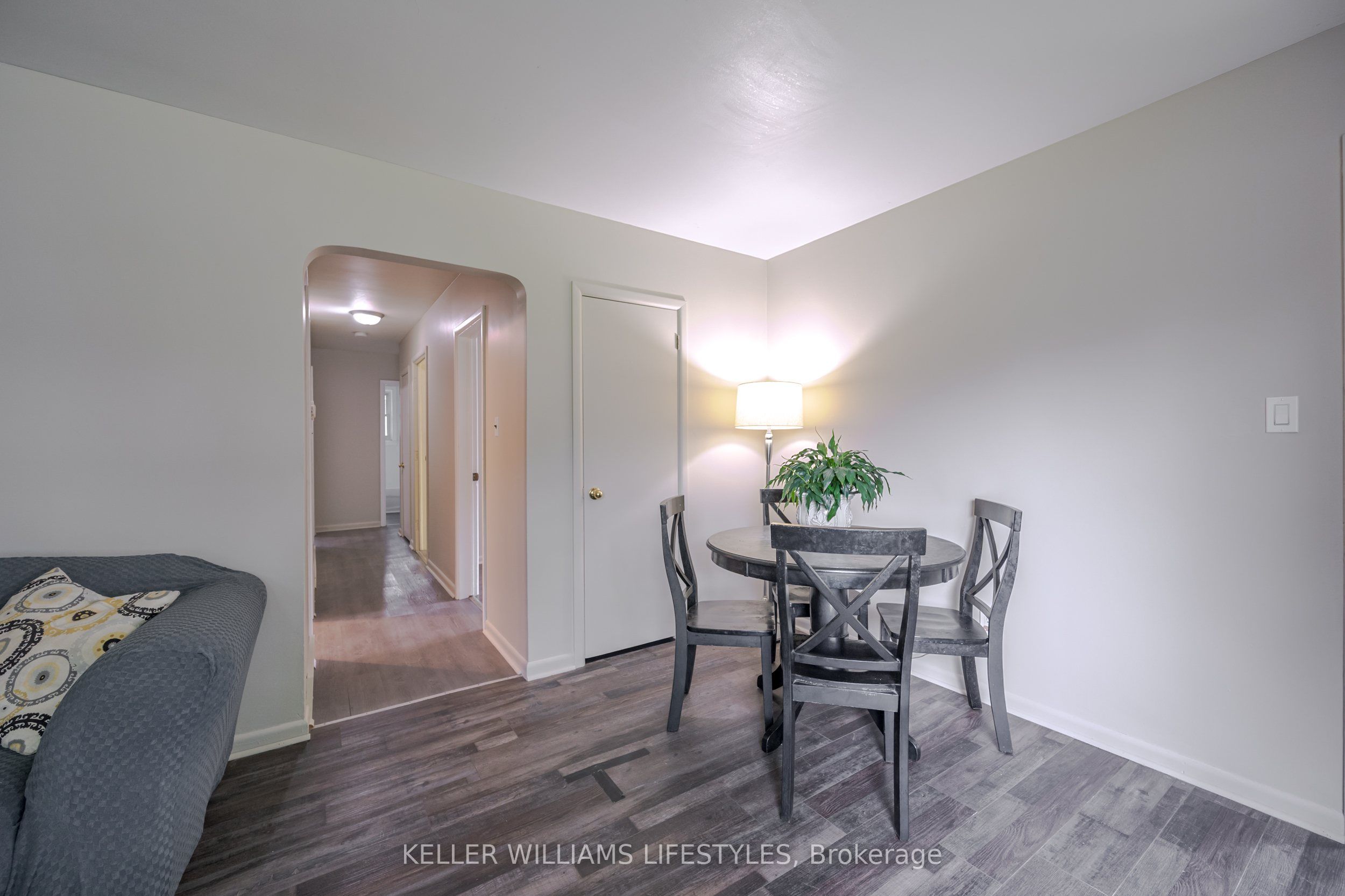 84 Wilson Avenue Main Property Photo 8