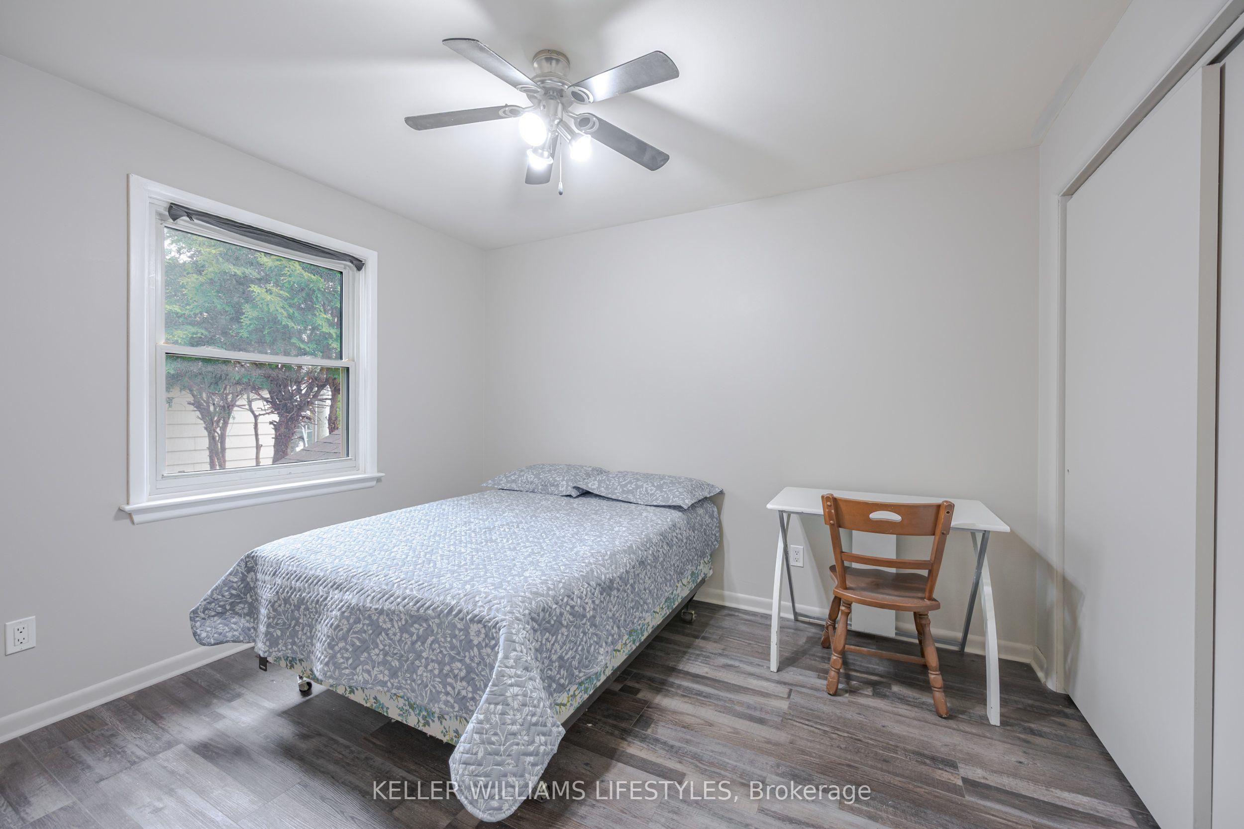 84 Wilson Avenue Main Property Photo 14