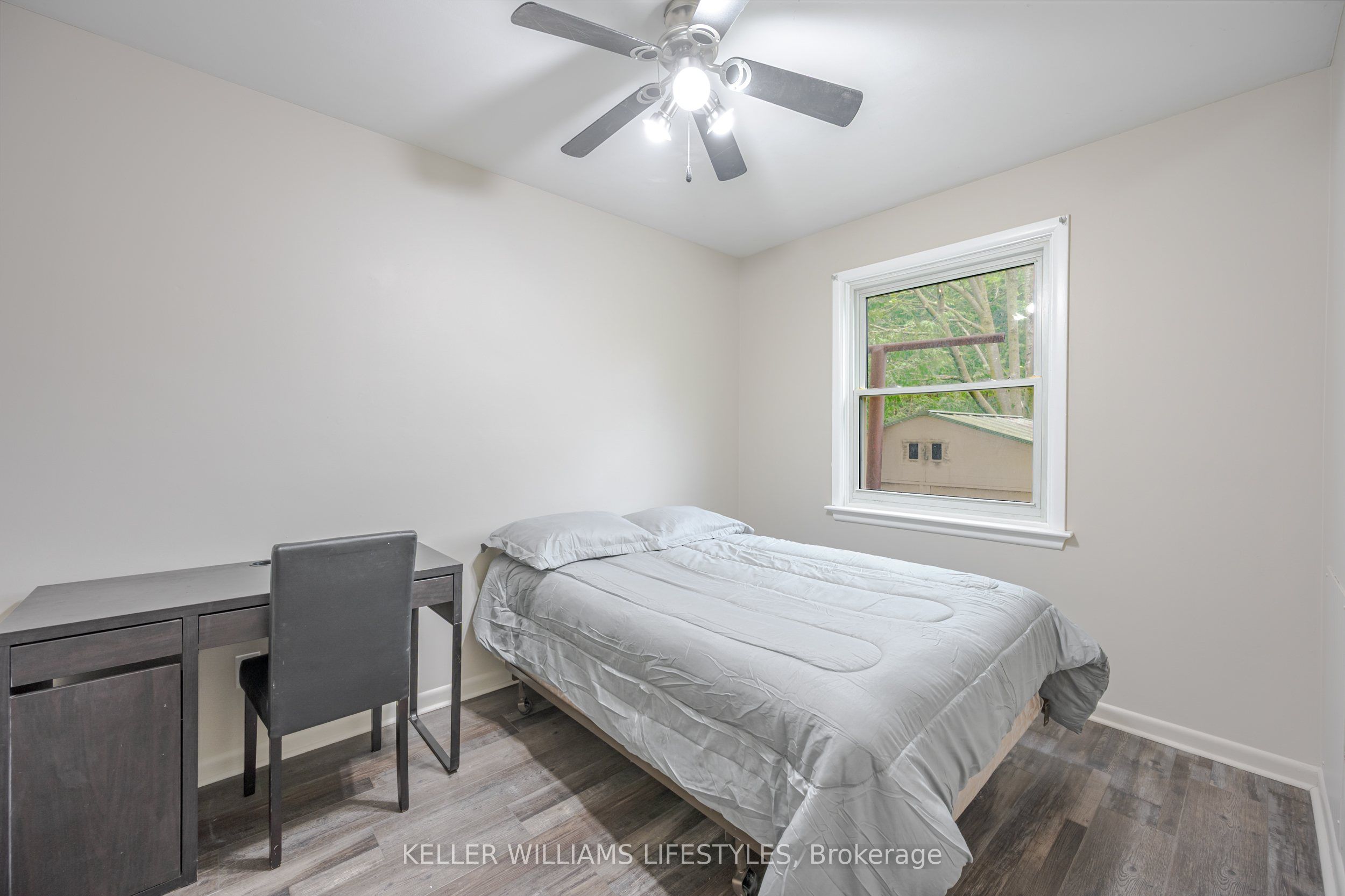 84 Wilson Avenue Main Property Photo 15