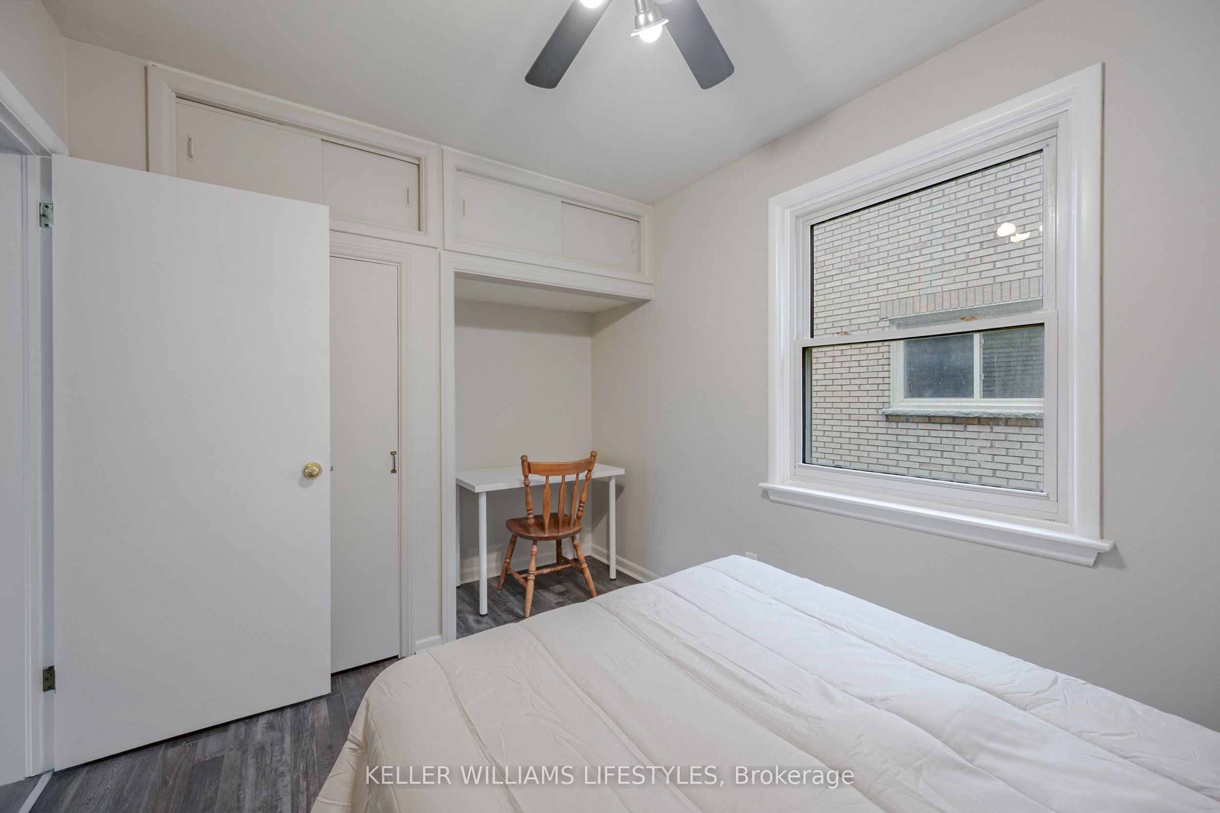 84 Wilson Avenue Main Property Photo 16