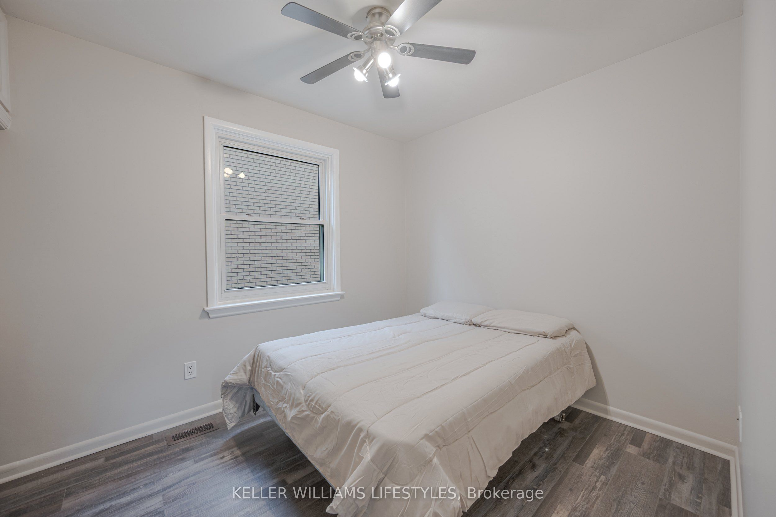 84 Wilson Avenue Main Property Photo 17