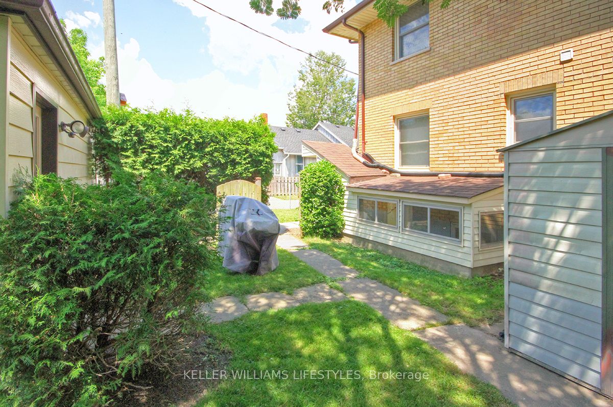 84 Wilson Avenue Main Property Photo 23