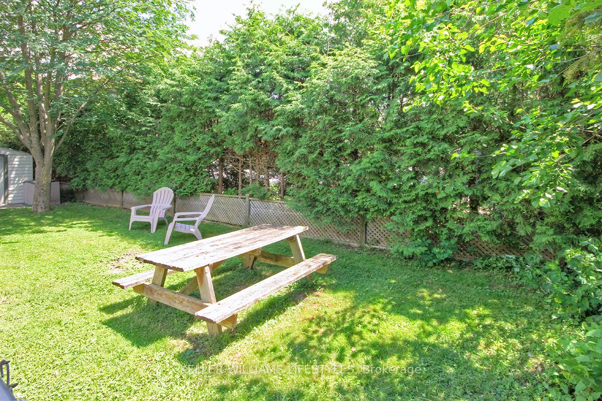 84 Wilson Avenue Main Property Photo 25