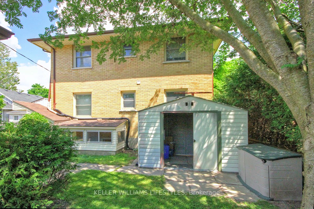 84 Wilson Avenue Main Property Photo 26