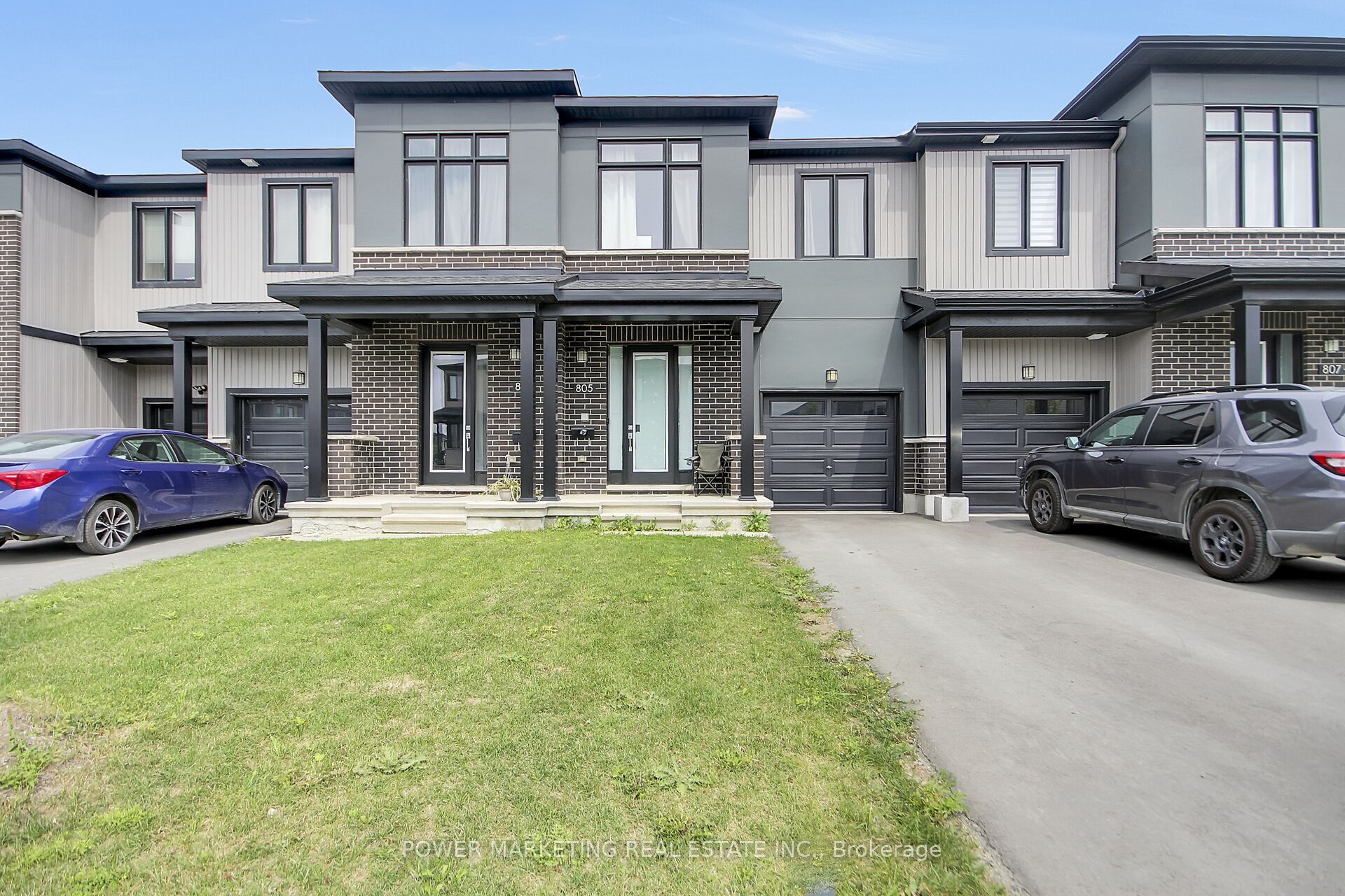 805 Cerulean Way Property Photo 1