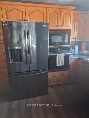 28 Bridle Path Road Property Photo 2