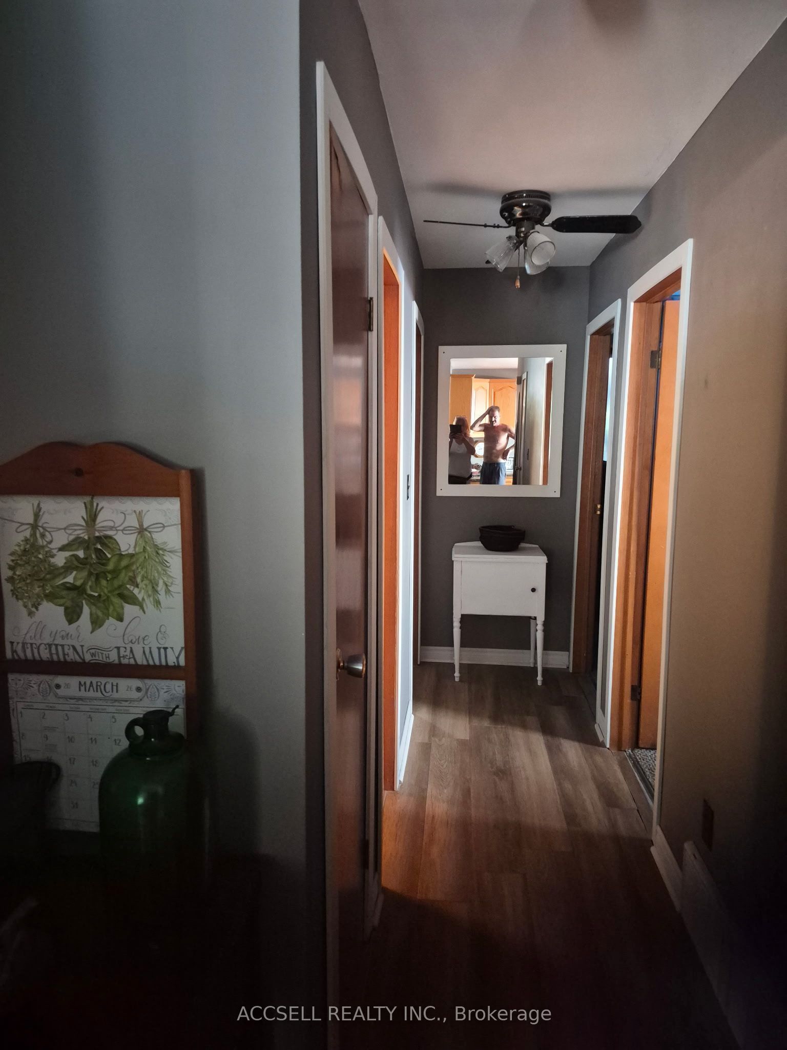 28 Bridle Path Road Property Photo 3