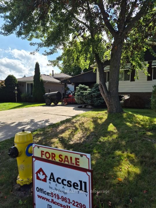 28 Bridle Path Road Property Photo 6