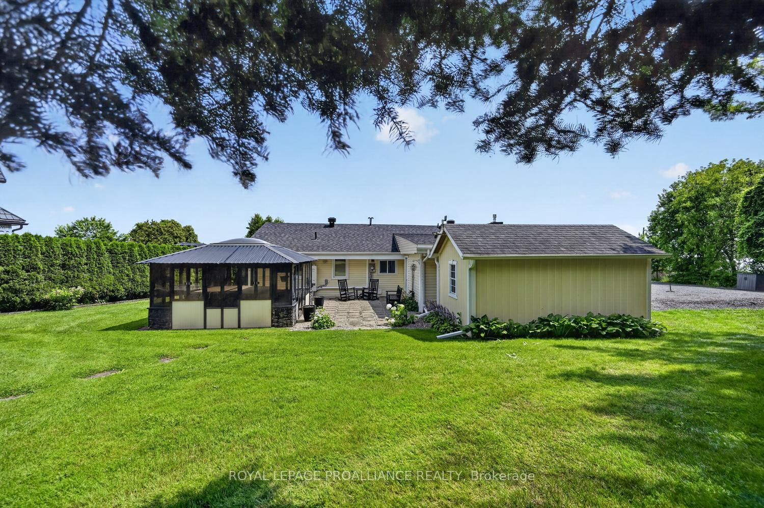 1637 County Rd 2 Road Property Photo 3