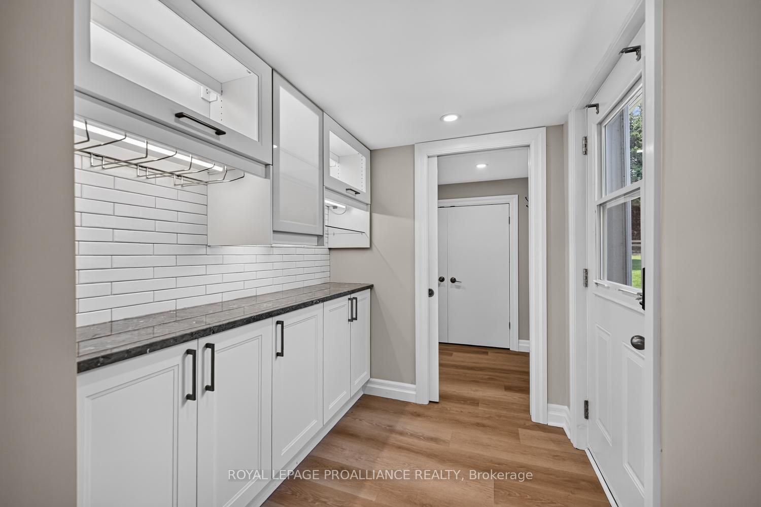1637 County Rd 2 Road Property Photo 13