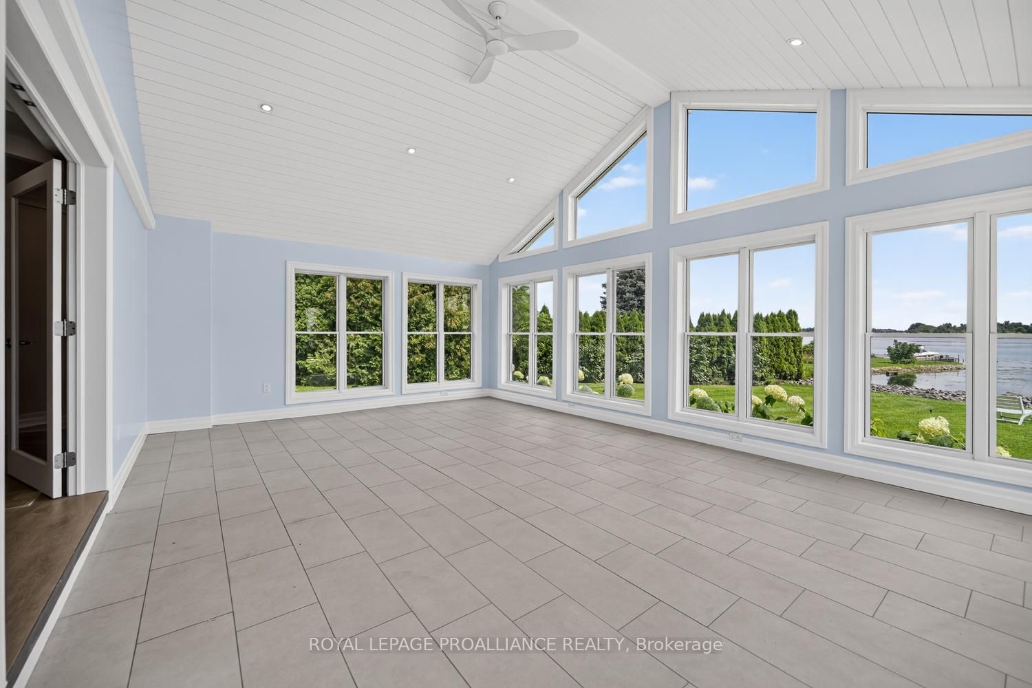 1637 County Rd 2 Road Property Photo 16