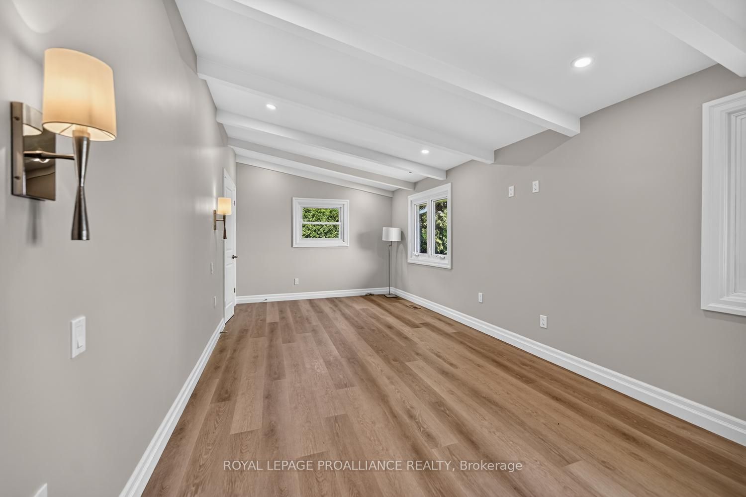 1637 County Rd 2 Road Property Photo 18