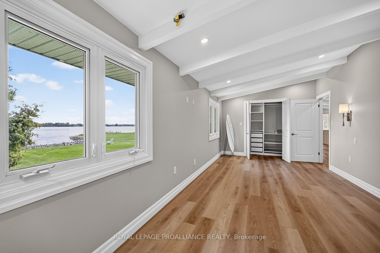 1637 County Rd 2 Road Property Photo 19