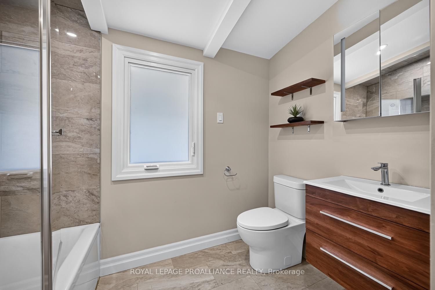 1637 County Rd 2 Road Property Photo 21