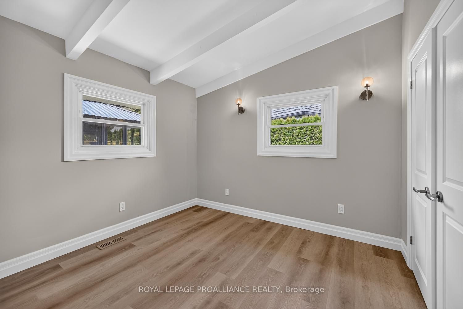 1637 County Rd 2 Road Property Photo 22