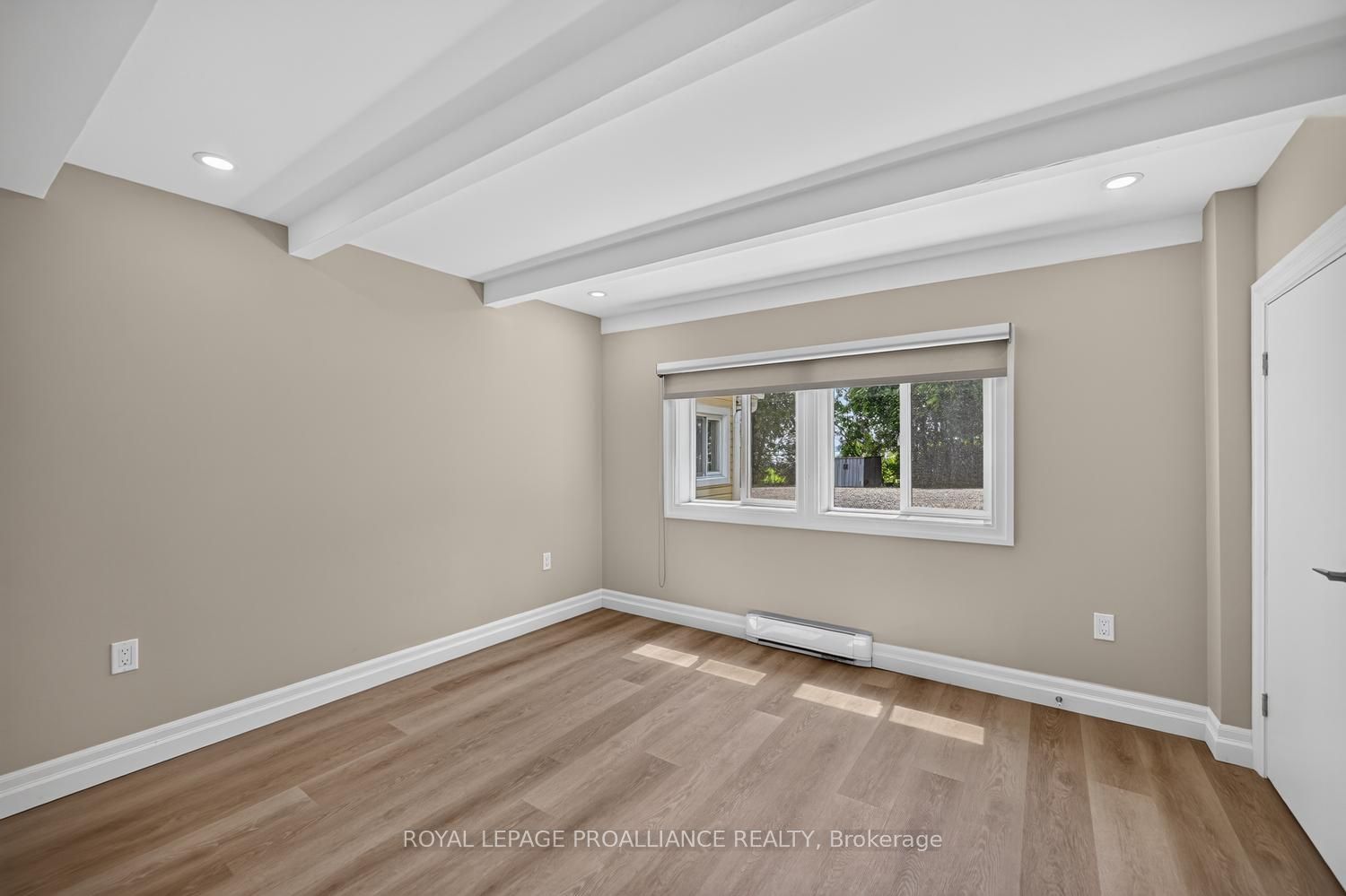1637 County Rd 2 Road Property Photo 23