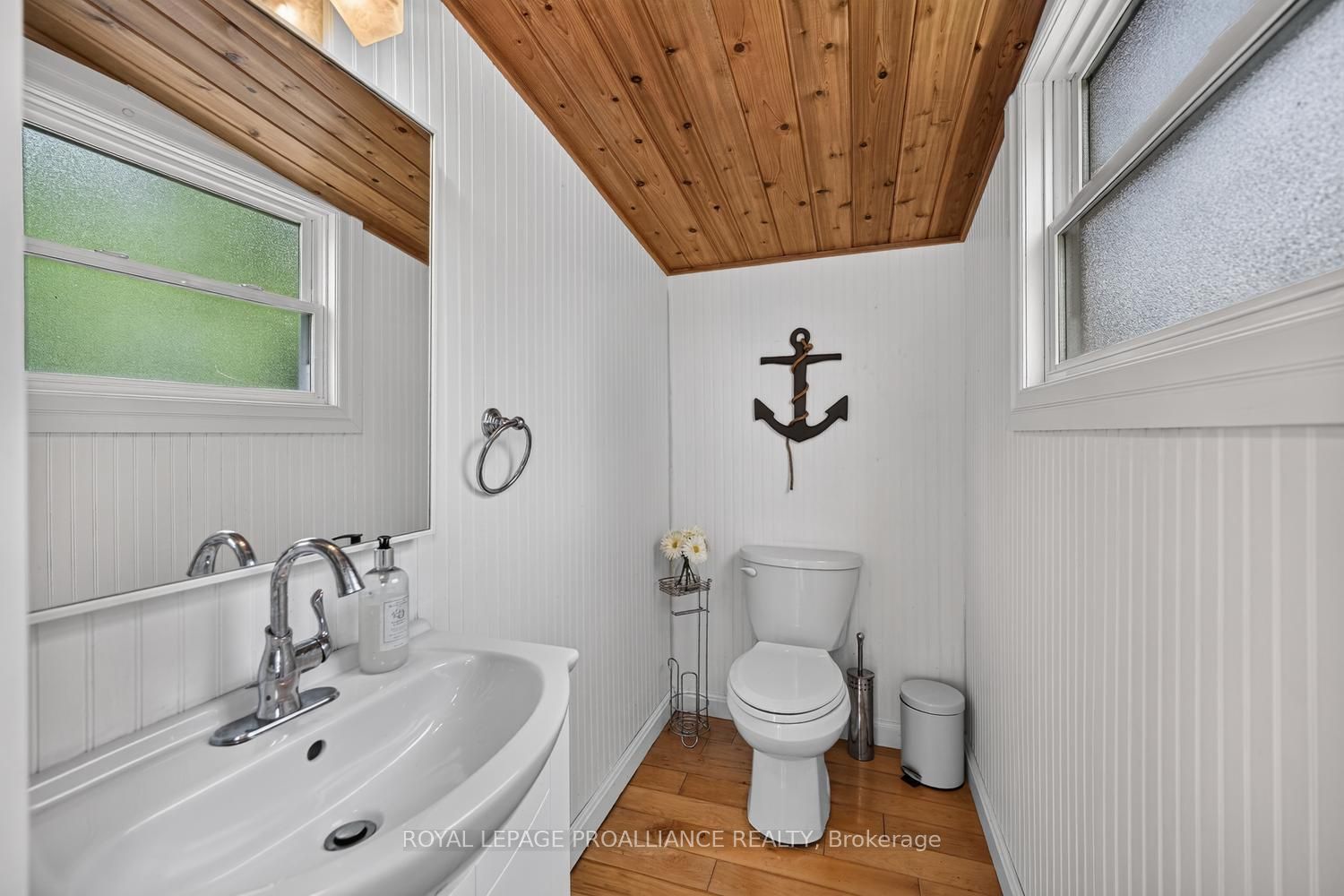 1637 County Rd 2 Road Property Photo 27