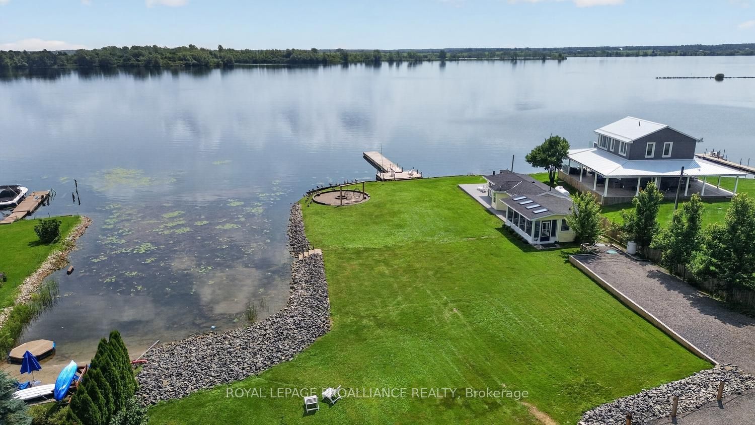 1637 County Rd 2 Road Property Photo 45