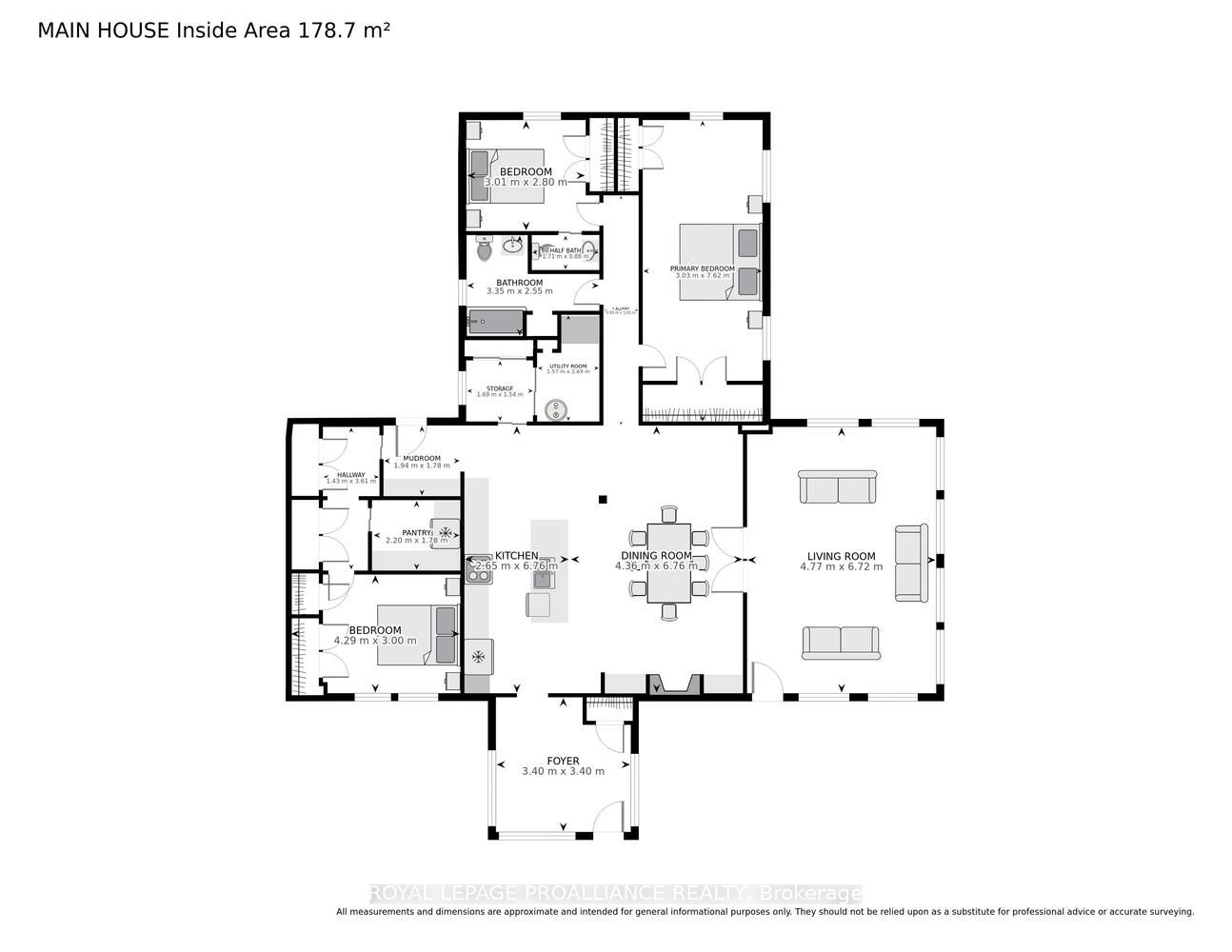 1637 County Rd 2 Road Property Photo 47