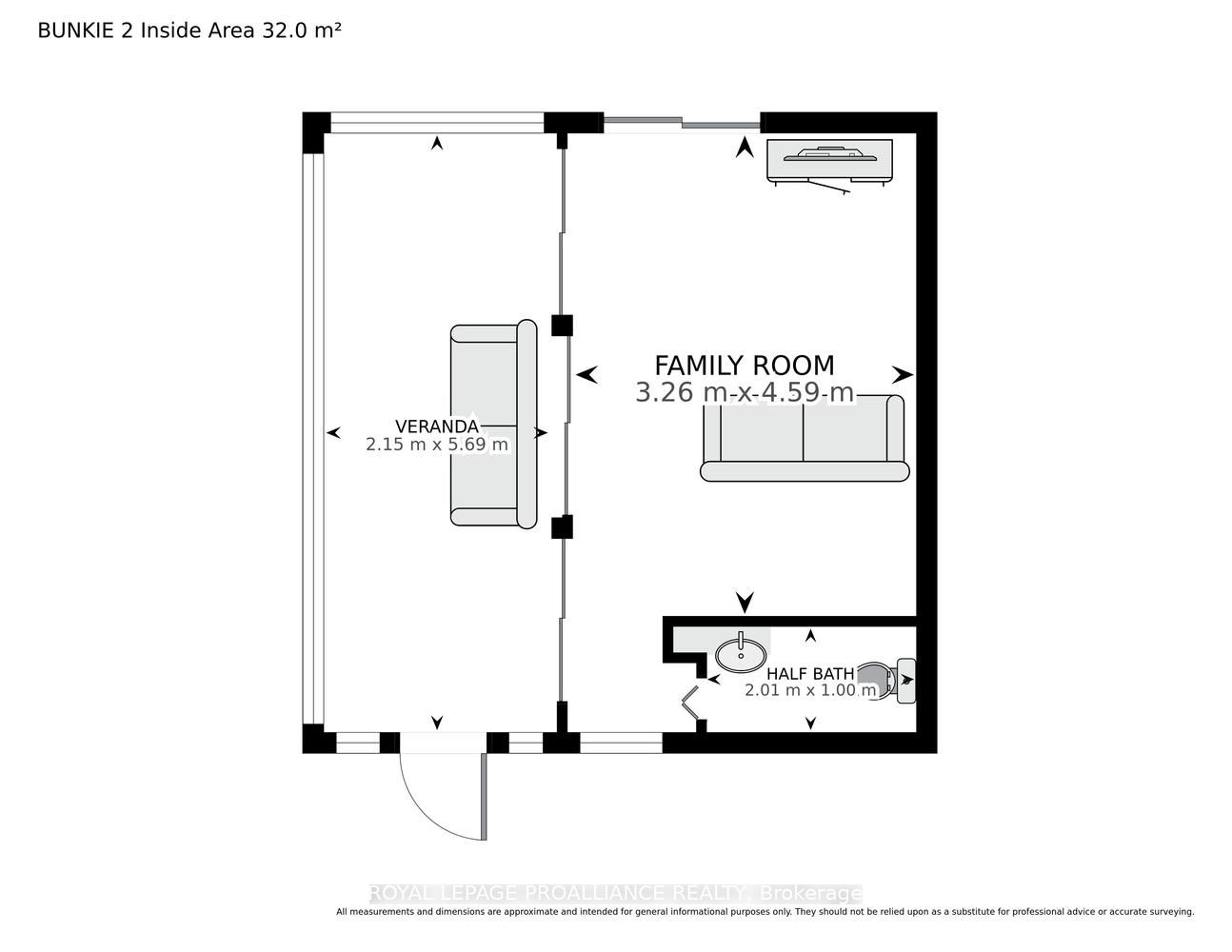 1637 County Rd 2 Road Property Photo 48