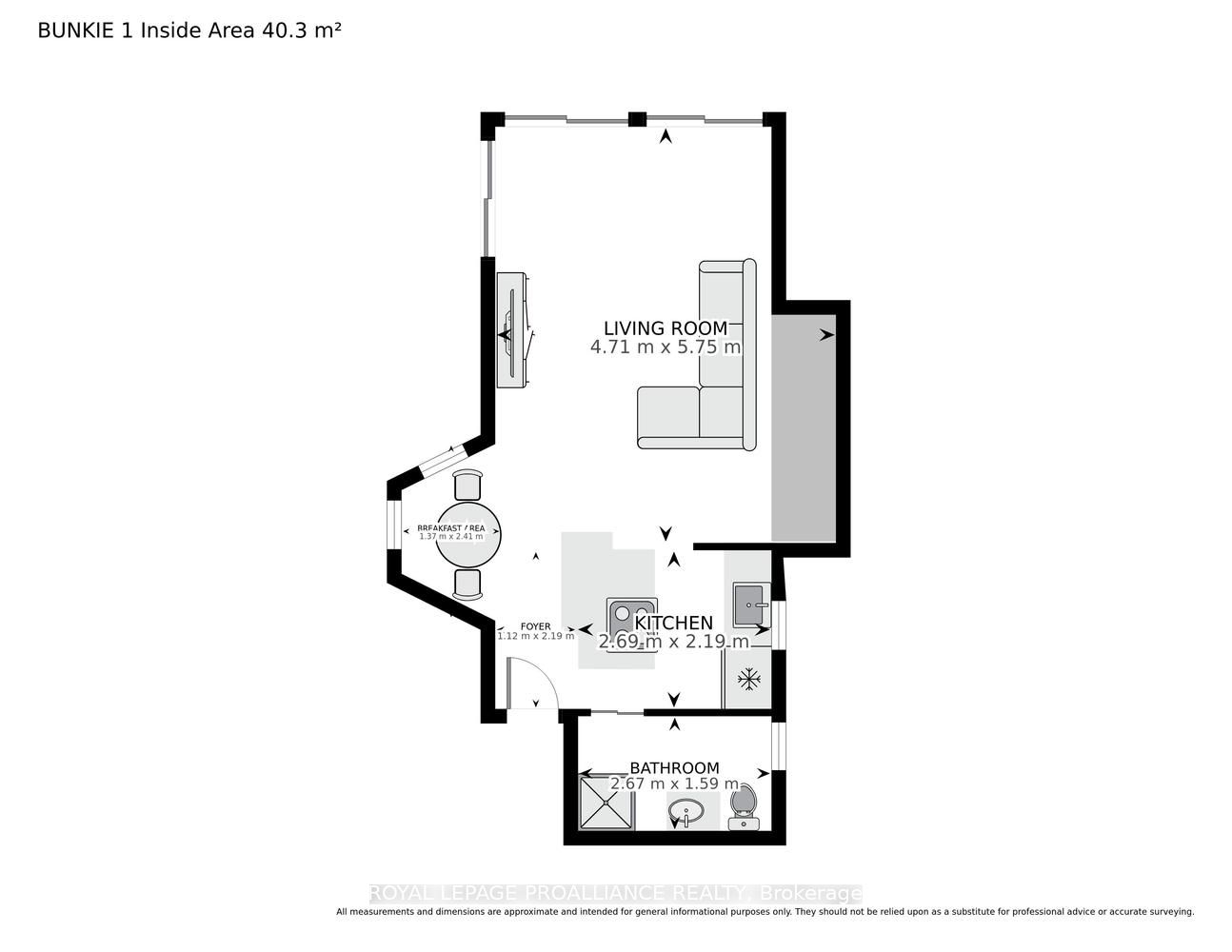 1637 County Rd 2 Road Property Photo 49