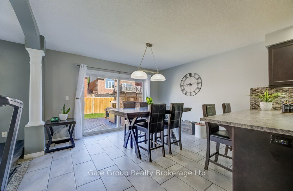 468 Champlain Avenue Property Photo 16