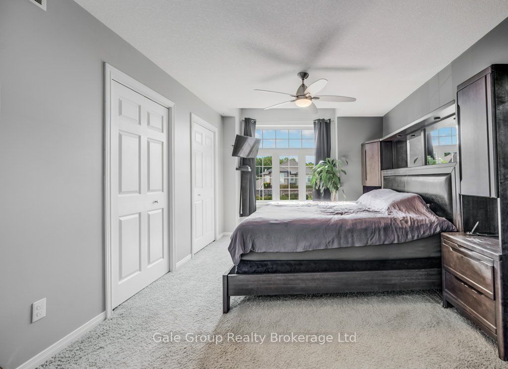 468 Champlain Avenue Property Photo 21