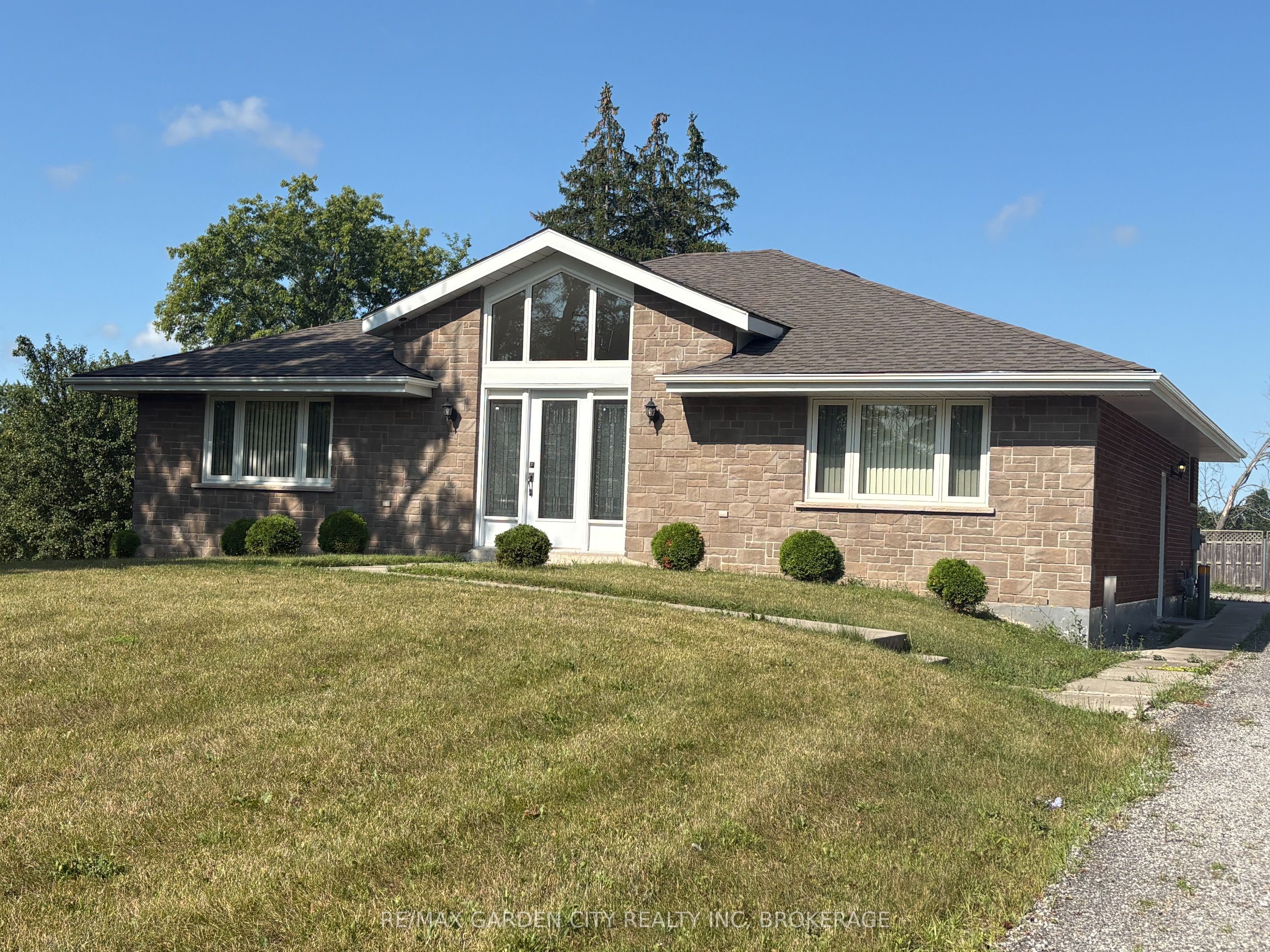 11981 Morris Road Property Photo 1