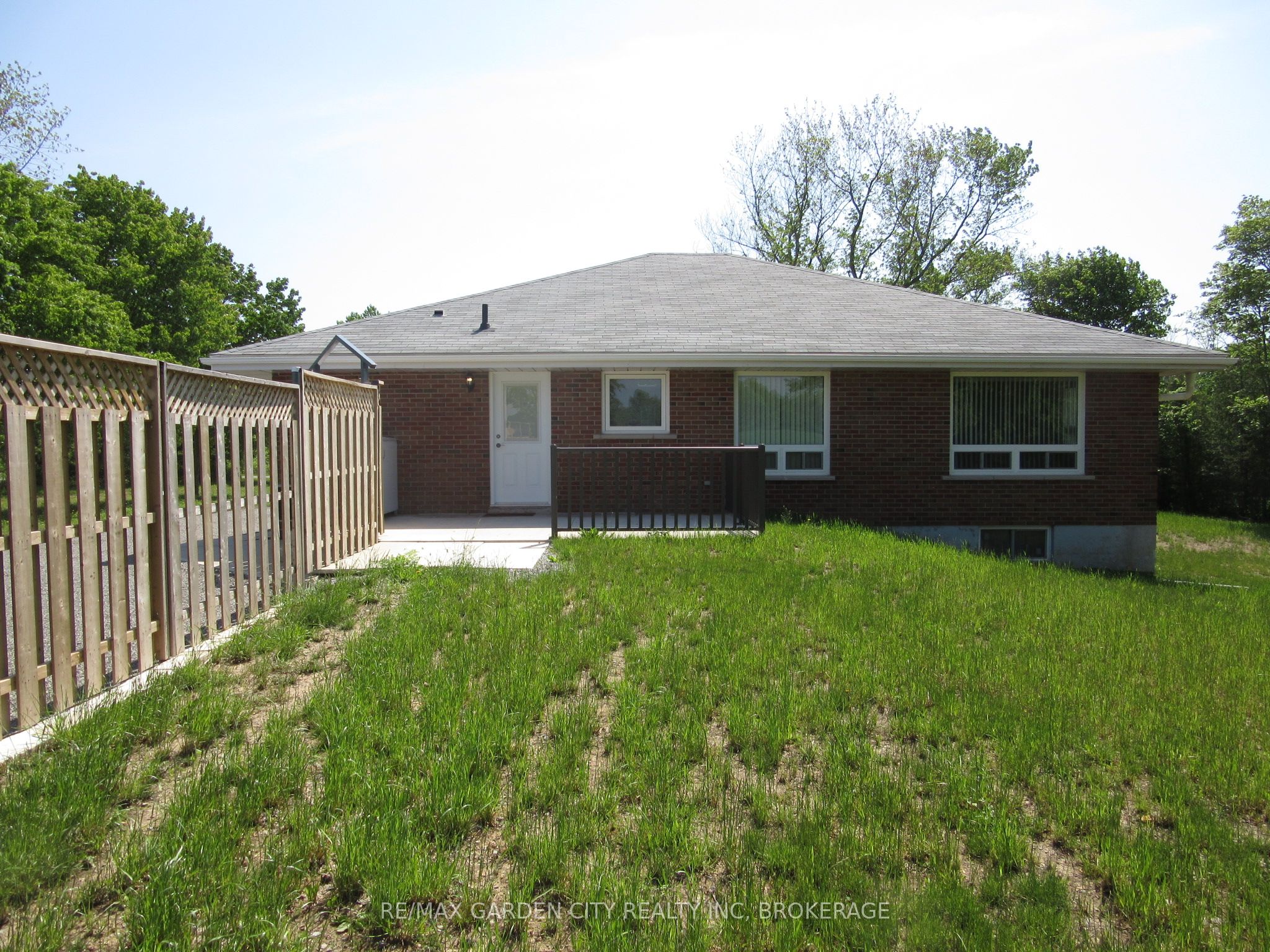 11981 Morris Road Property Photo 19