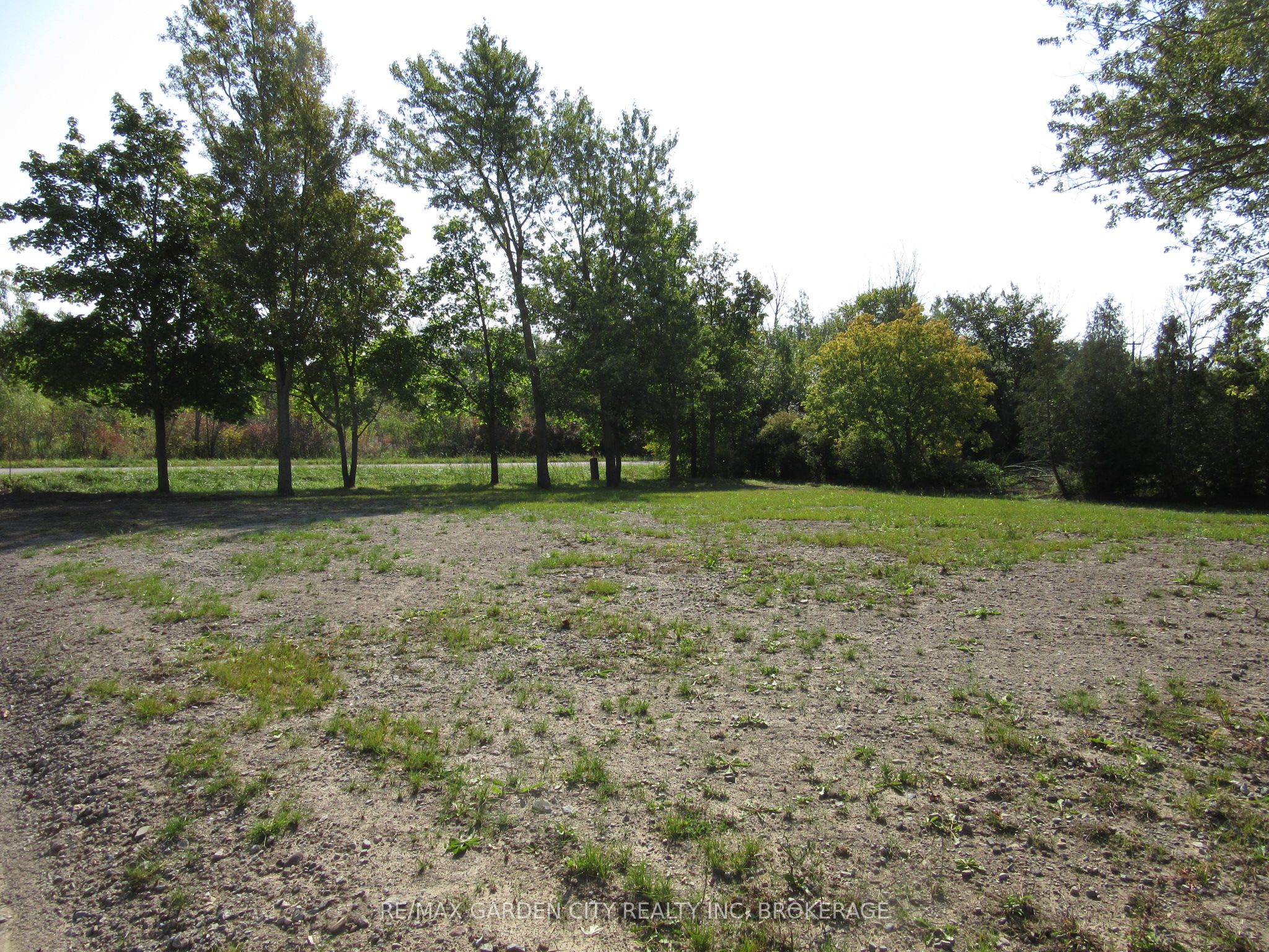 11981 Morris Road Property Photo 23