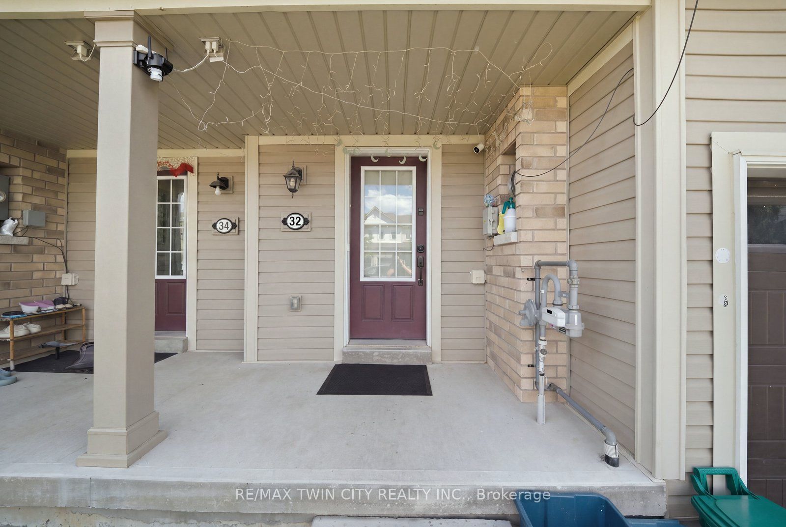 32 Cole Crescent Property Photo 4